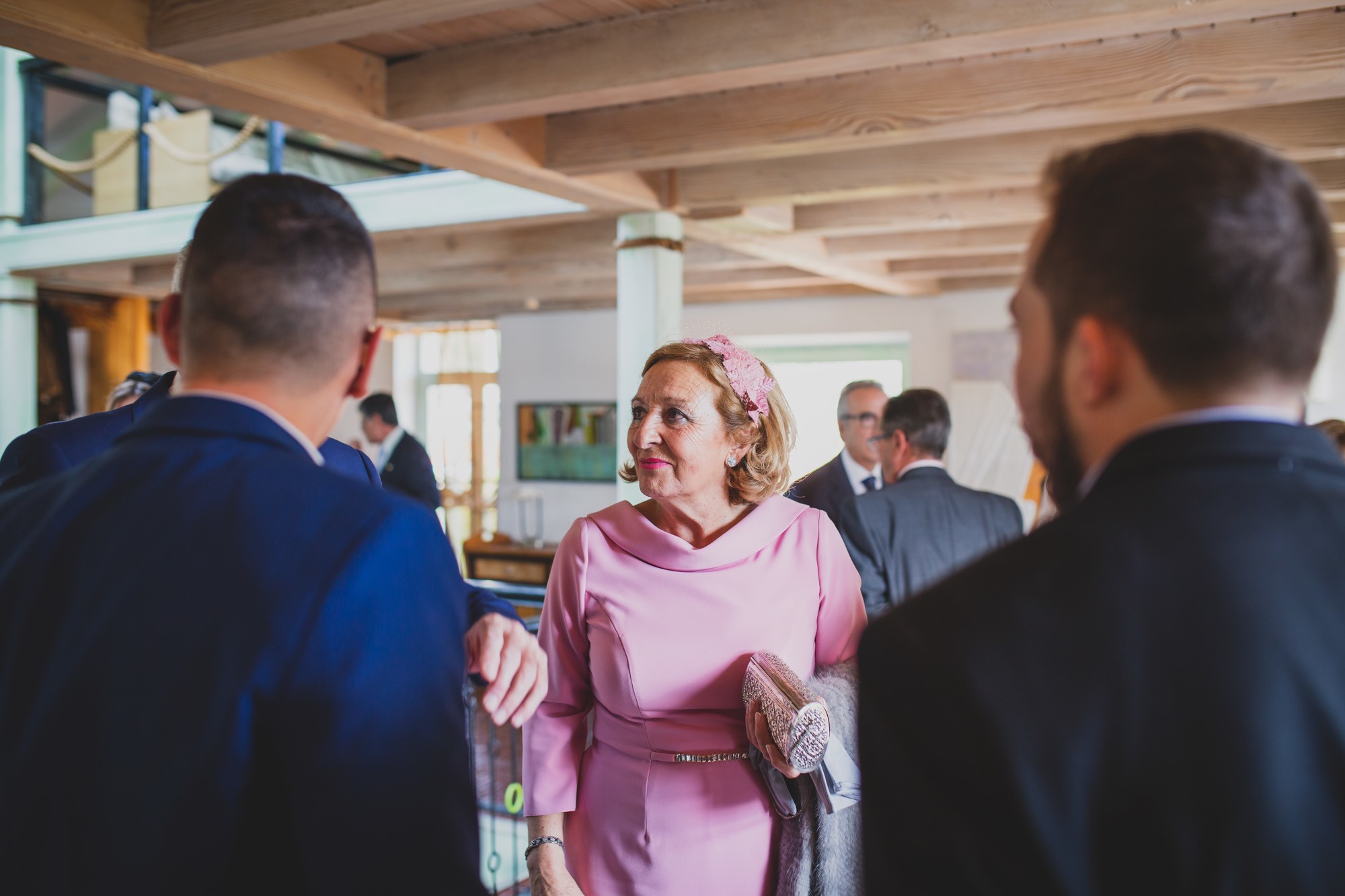 fotografos-boda-madrid 124867