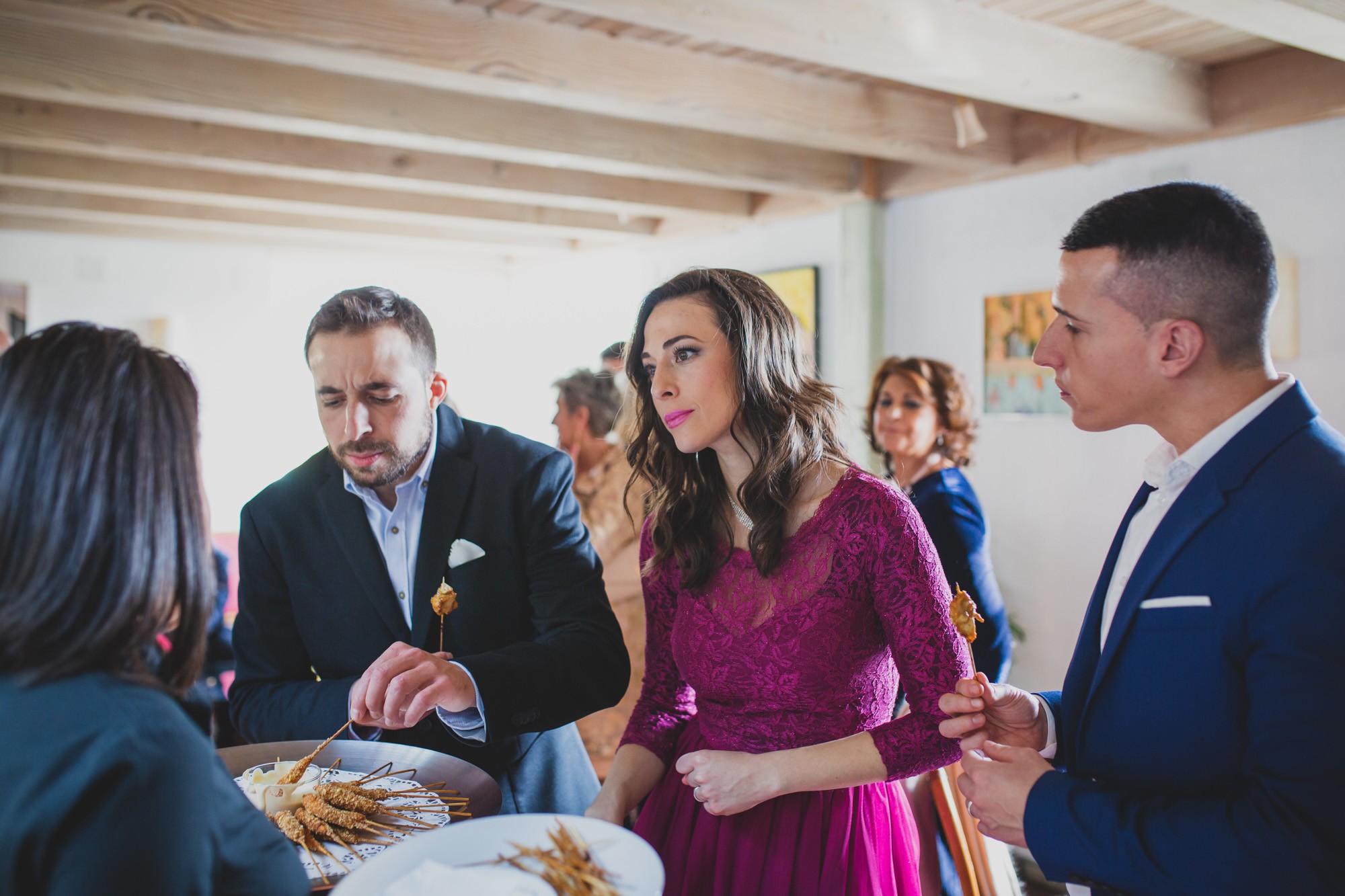 fotografos-boda-madrid 124868