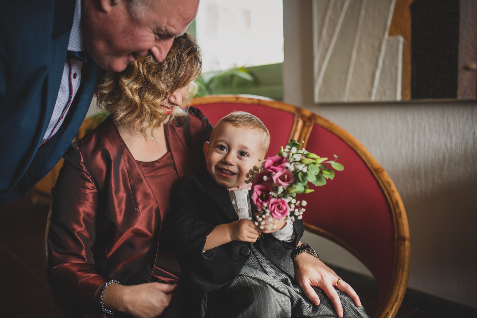 fotografos-boda-madrid 124869