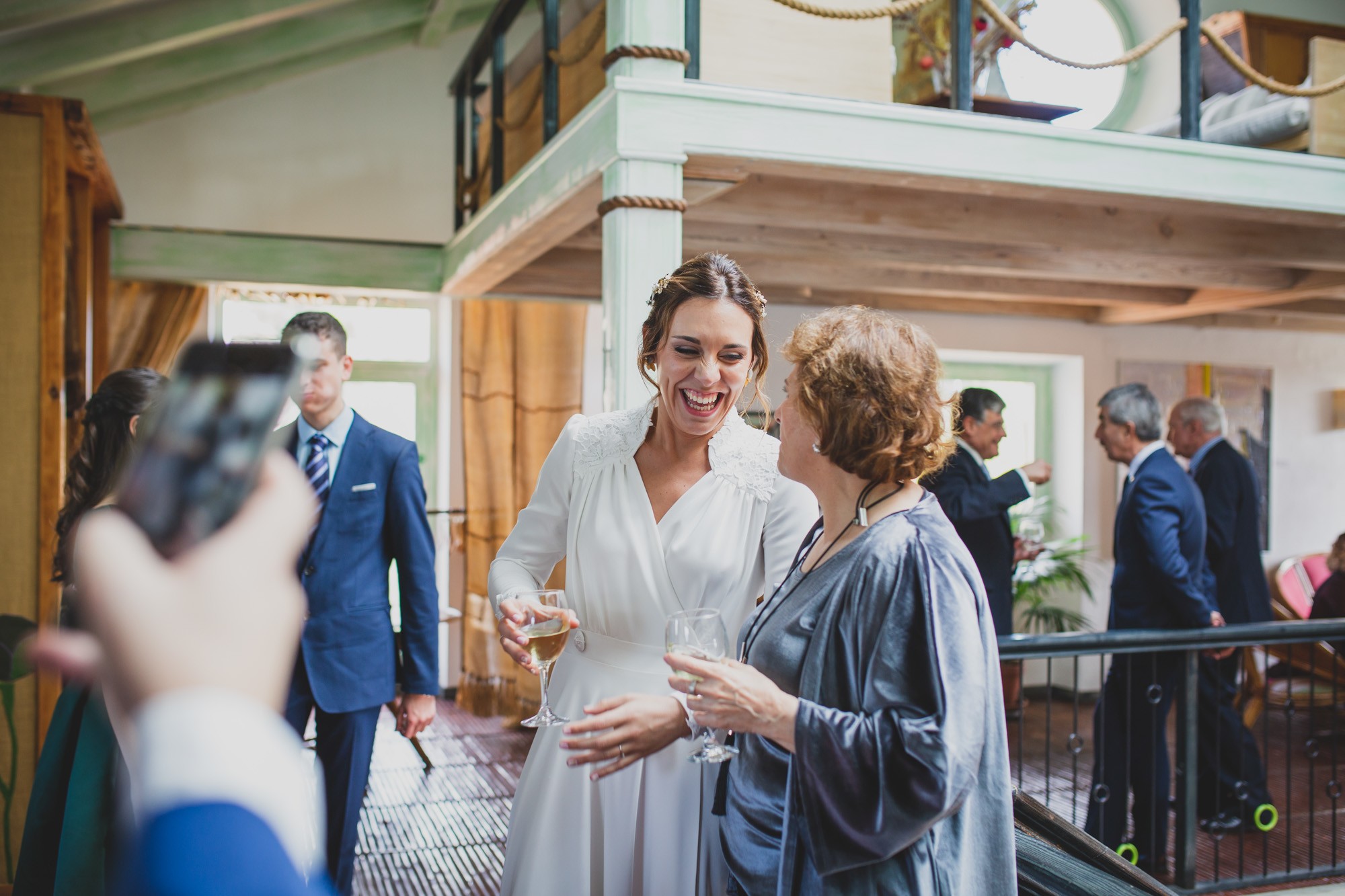 fotografos-boda-madrid 124870