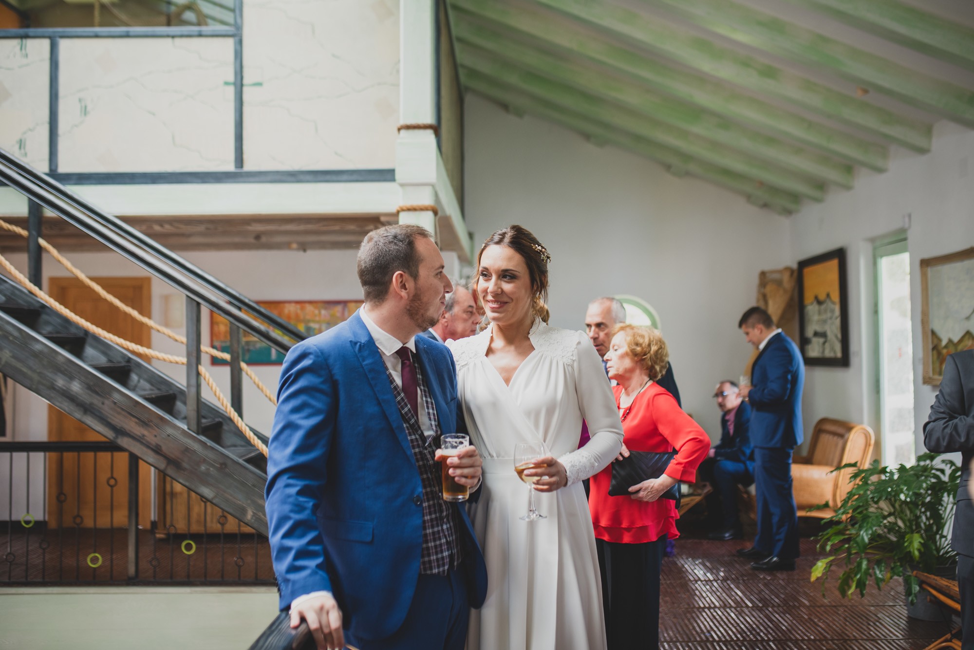 fotografos-boda-madrid 124871