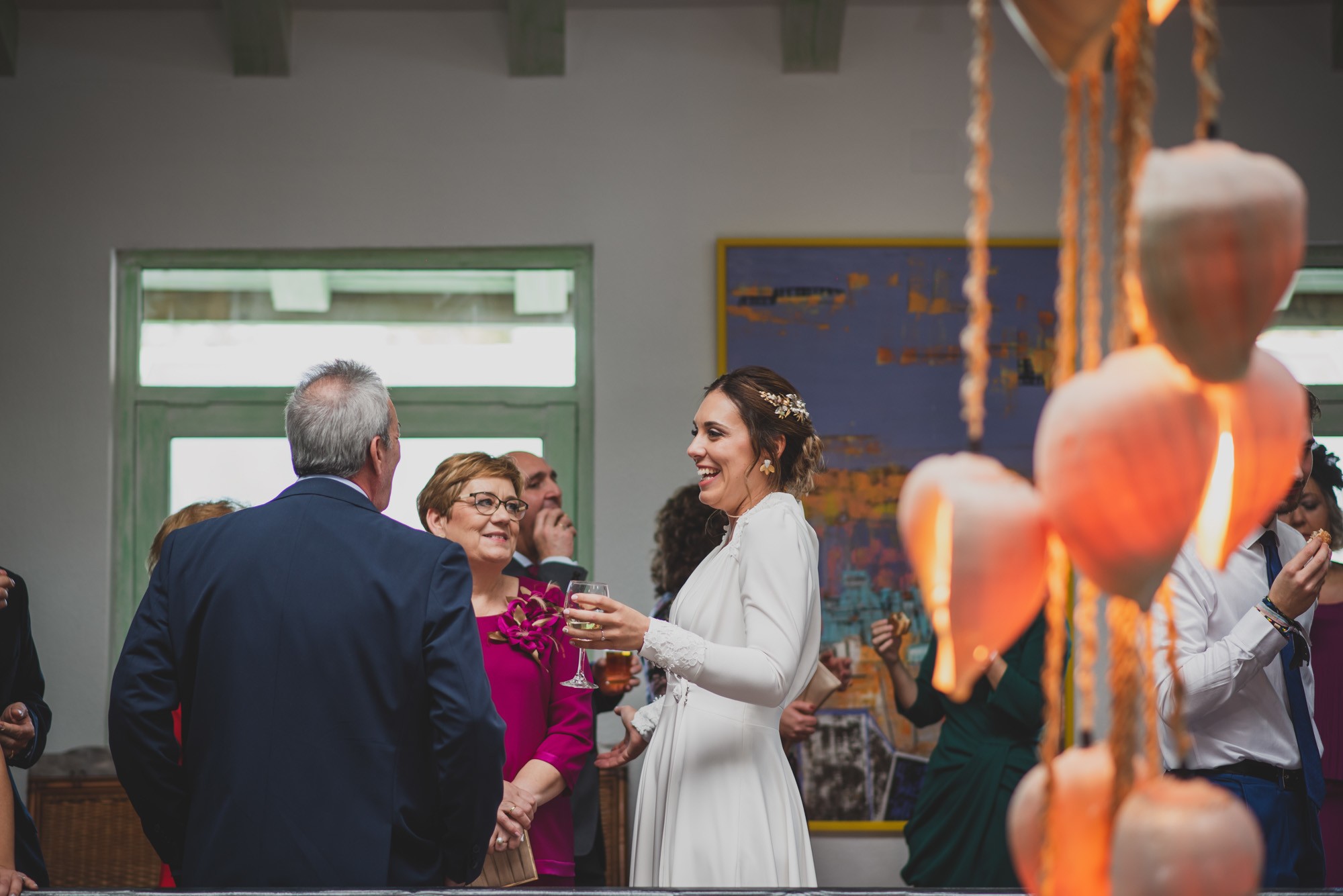 fotografos-boda-madrid 124872