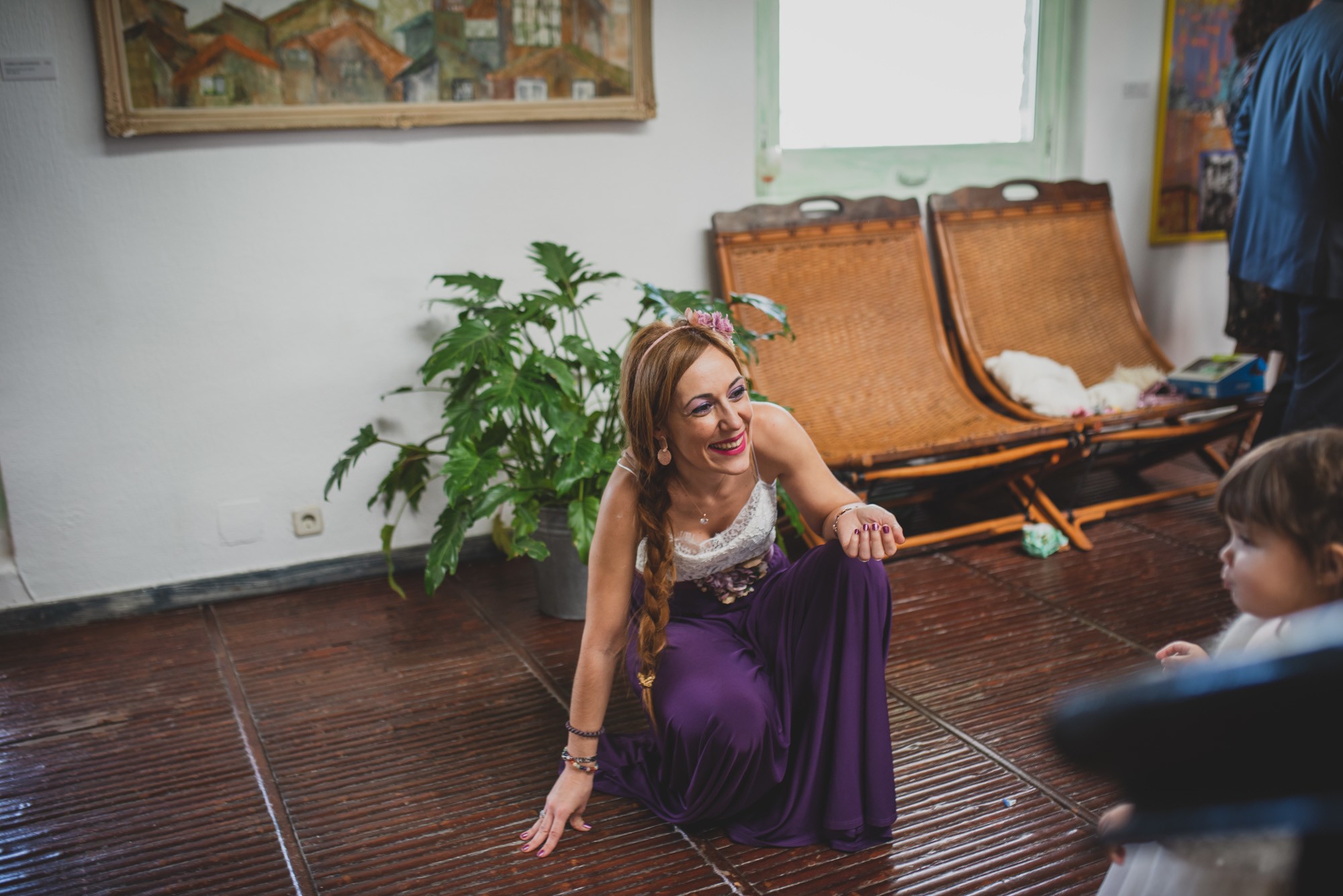 fotografos-boda-madrid 124873