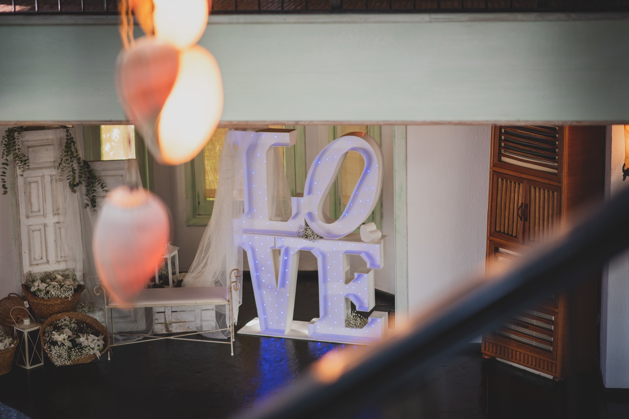 fotografos-boda-madrid 124874