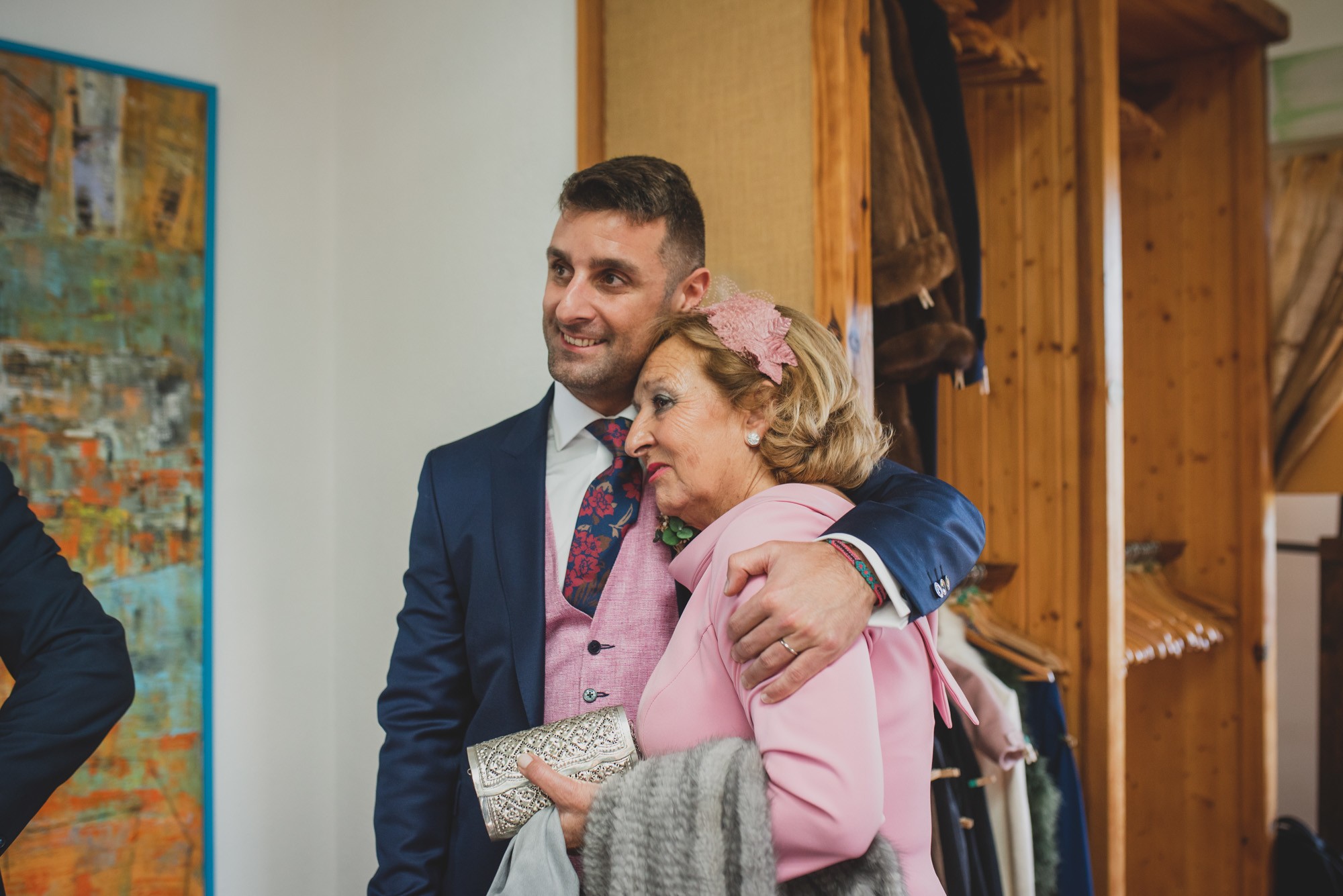 fotografos-boda-madrid 124875