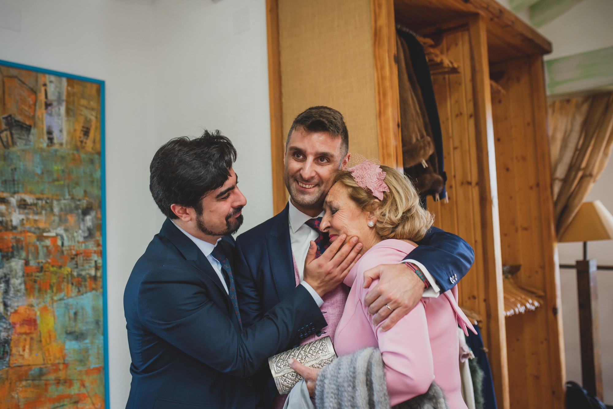 fotografos-boda-madrid 124876