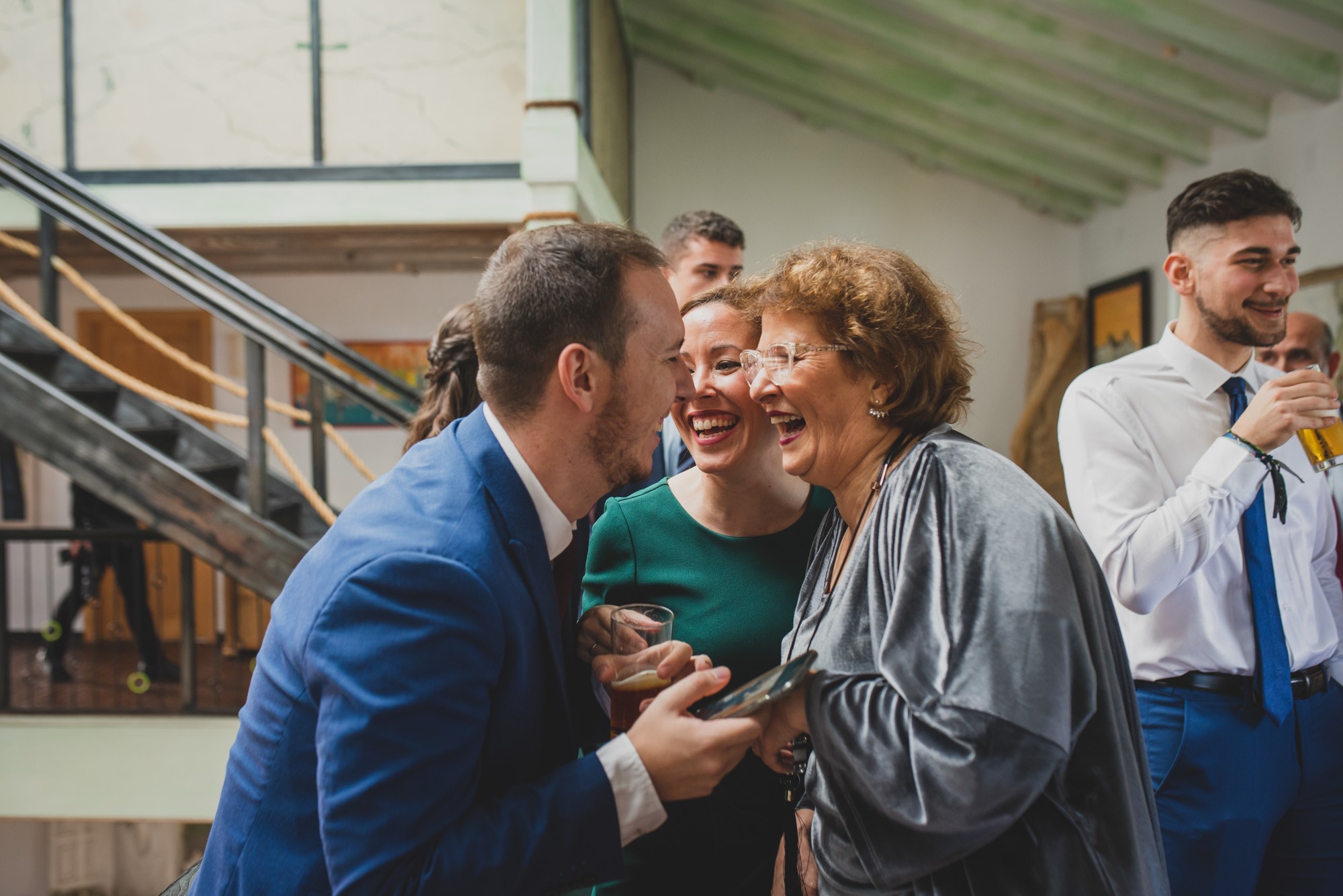 fotografos-boda-madrid 124877