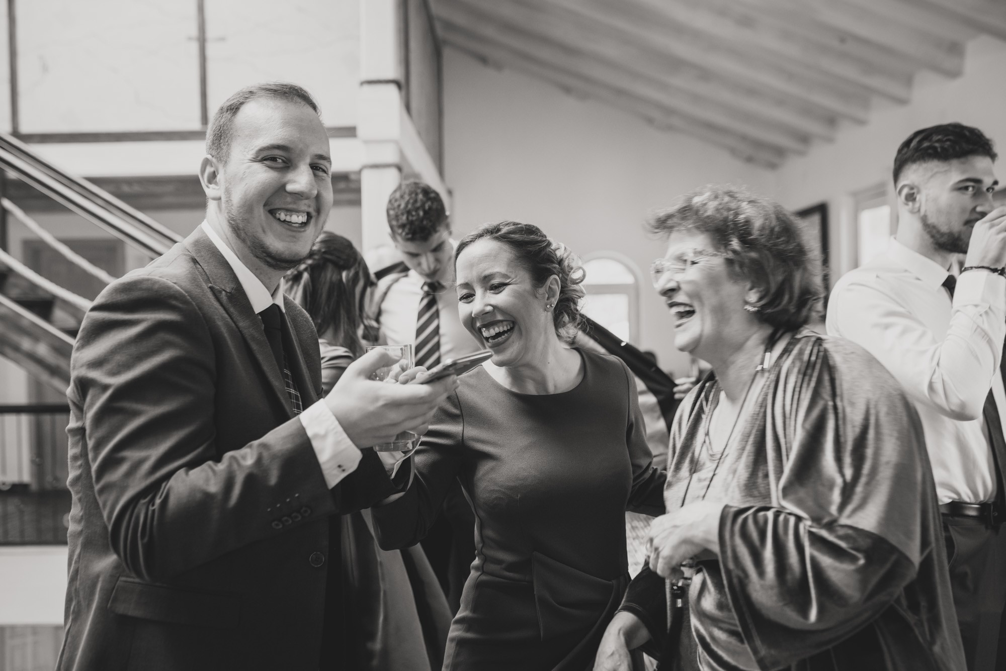 fotografos-boda-madrid 124878