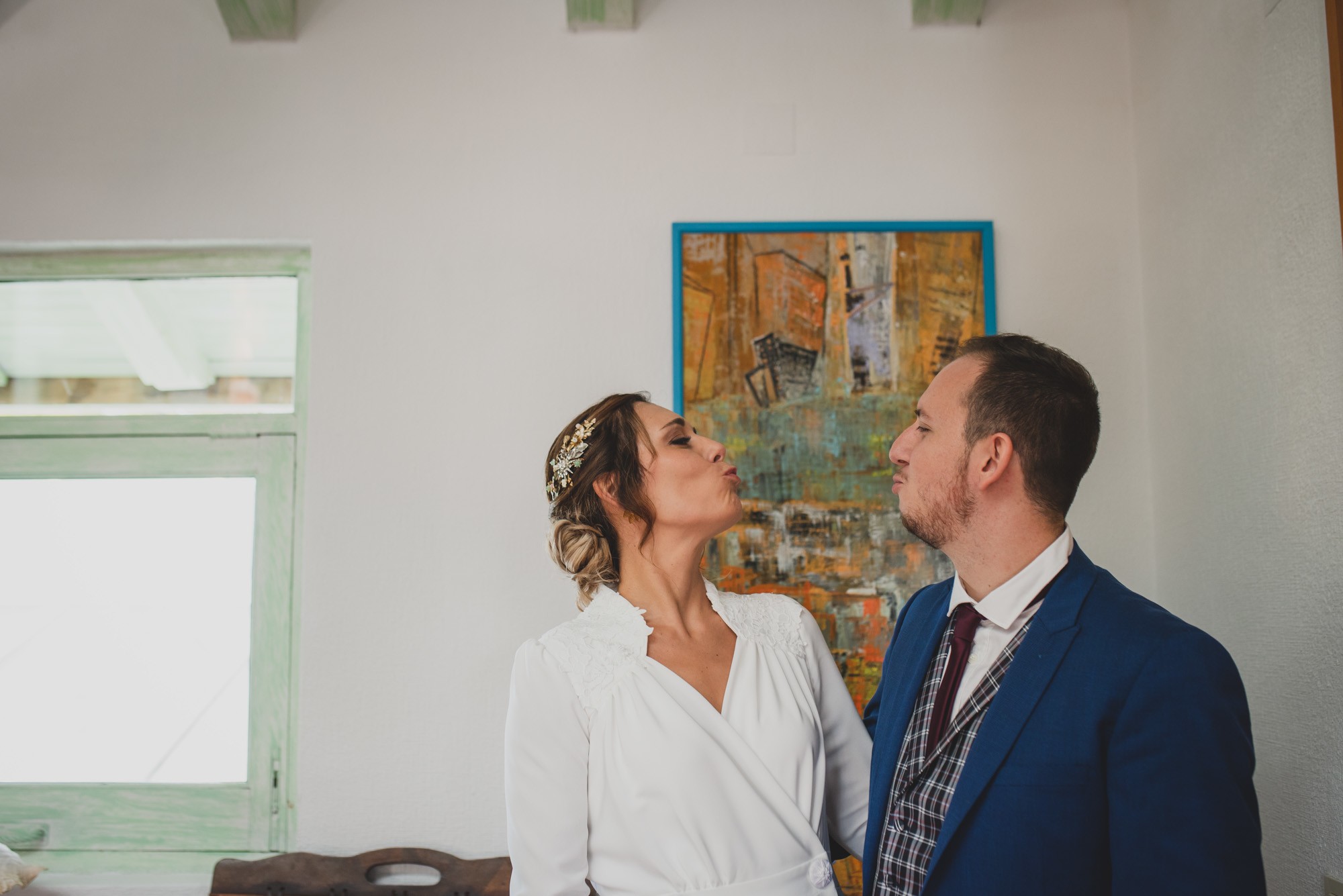 fotografos-boda-madrid 124879