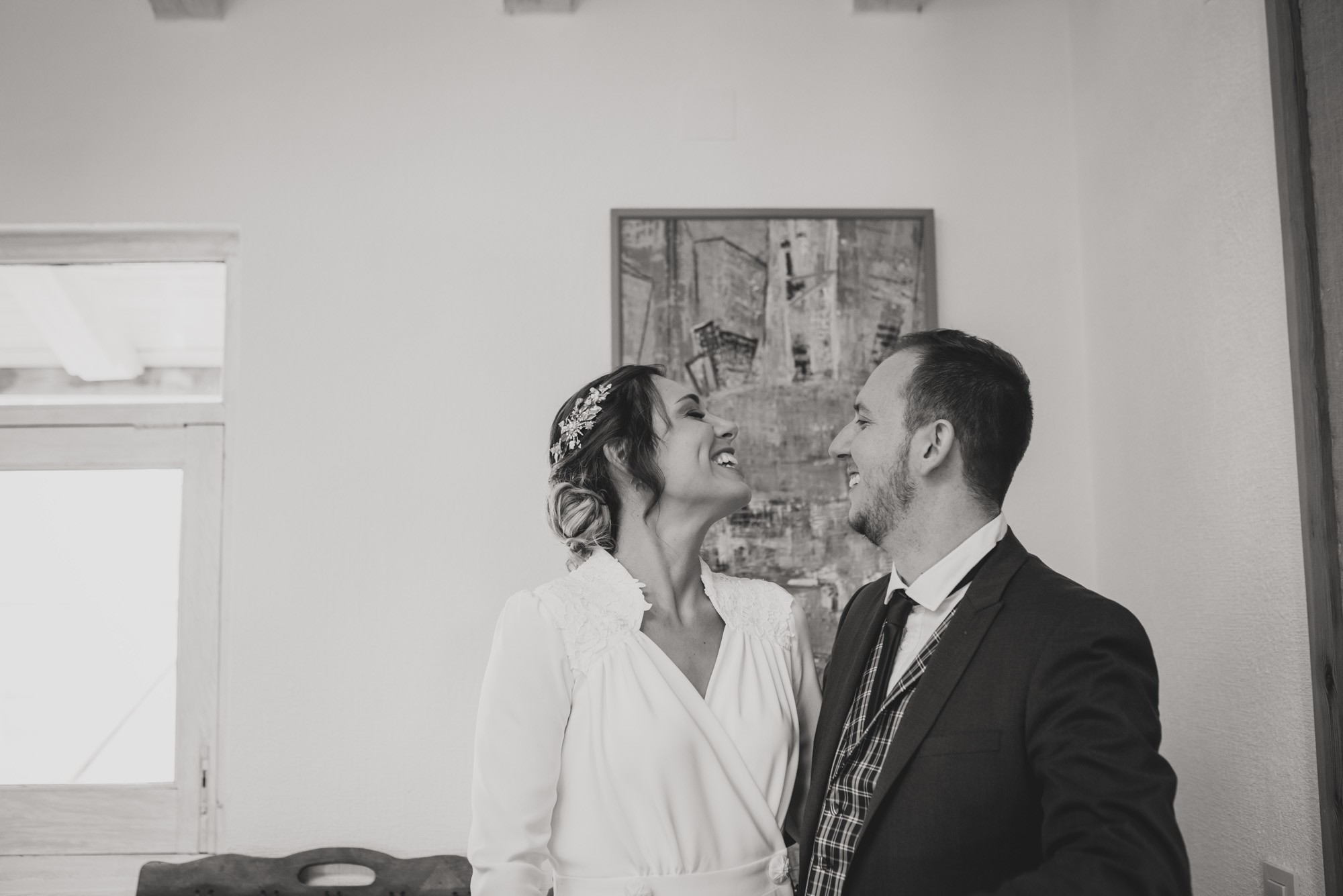 fotografos-boda-madrid 124880