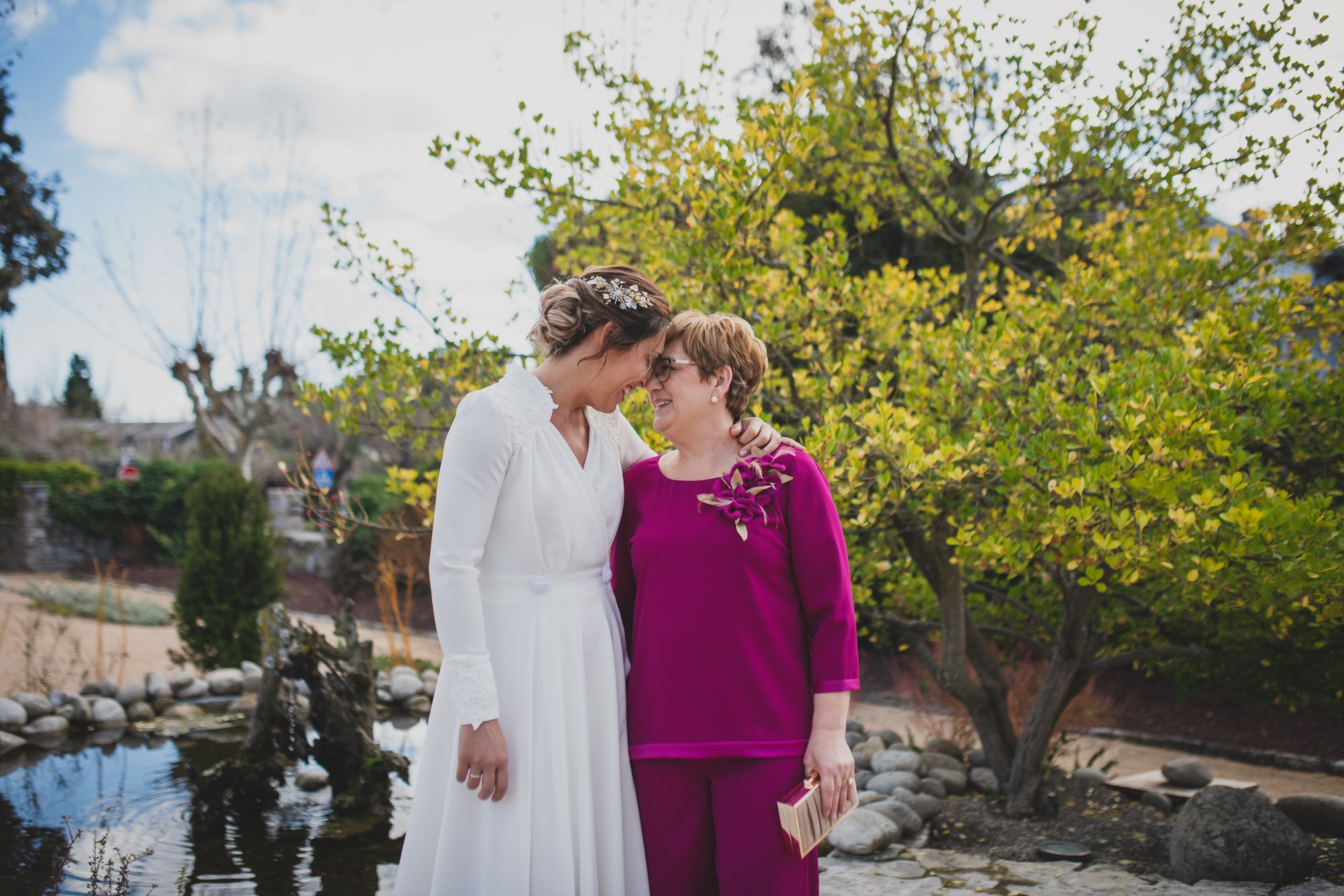 fotografos-boda-madrid 124881