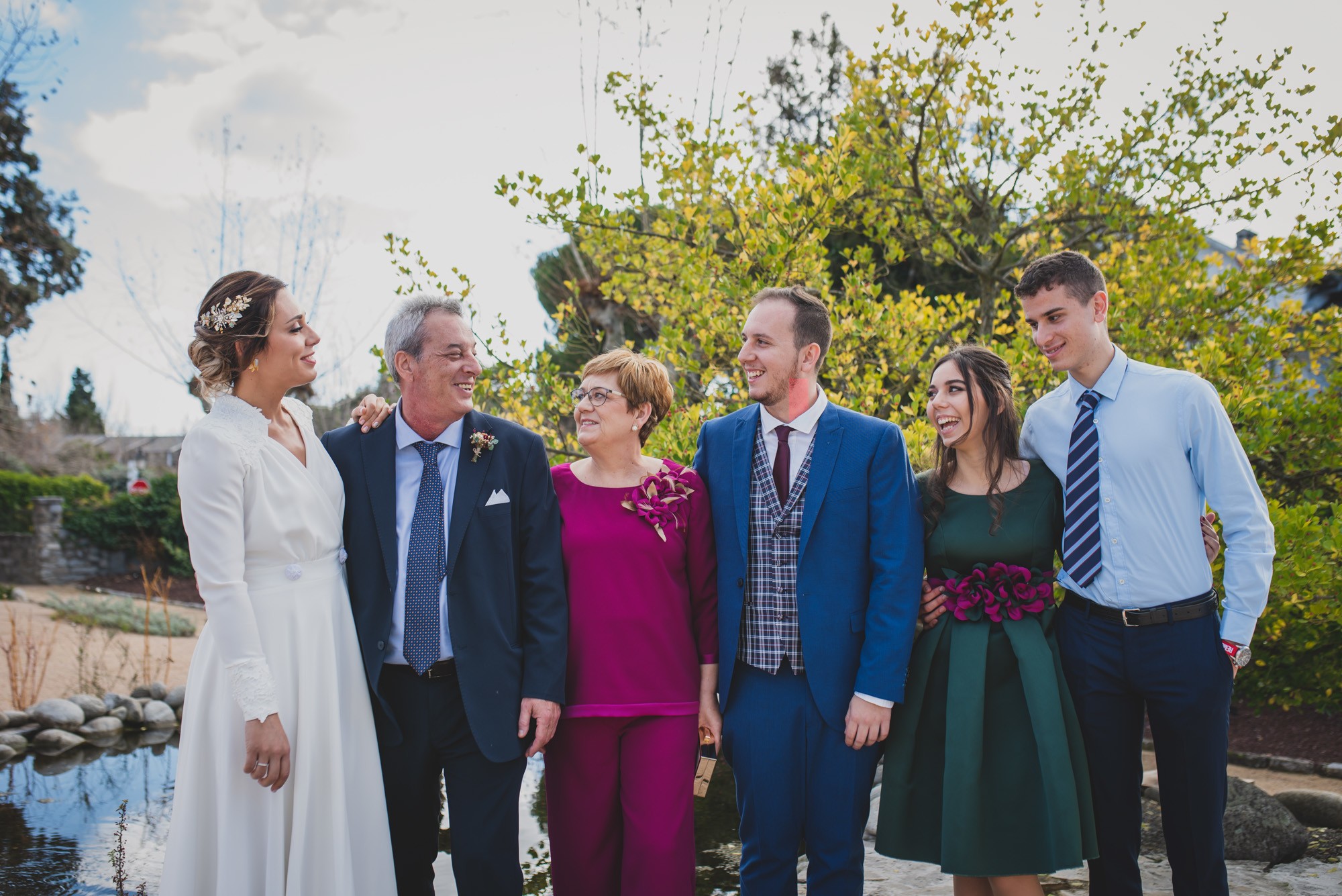 fotografos-boda-madrid 124882