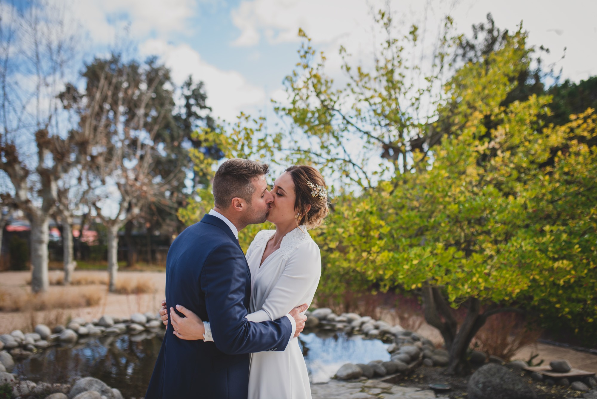 fotografos-boda-madrid 124883