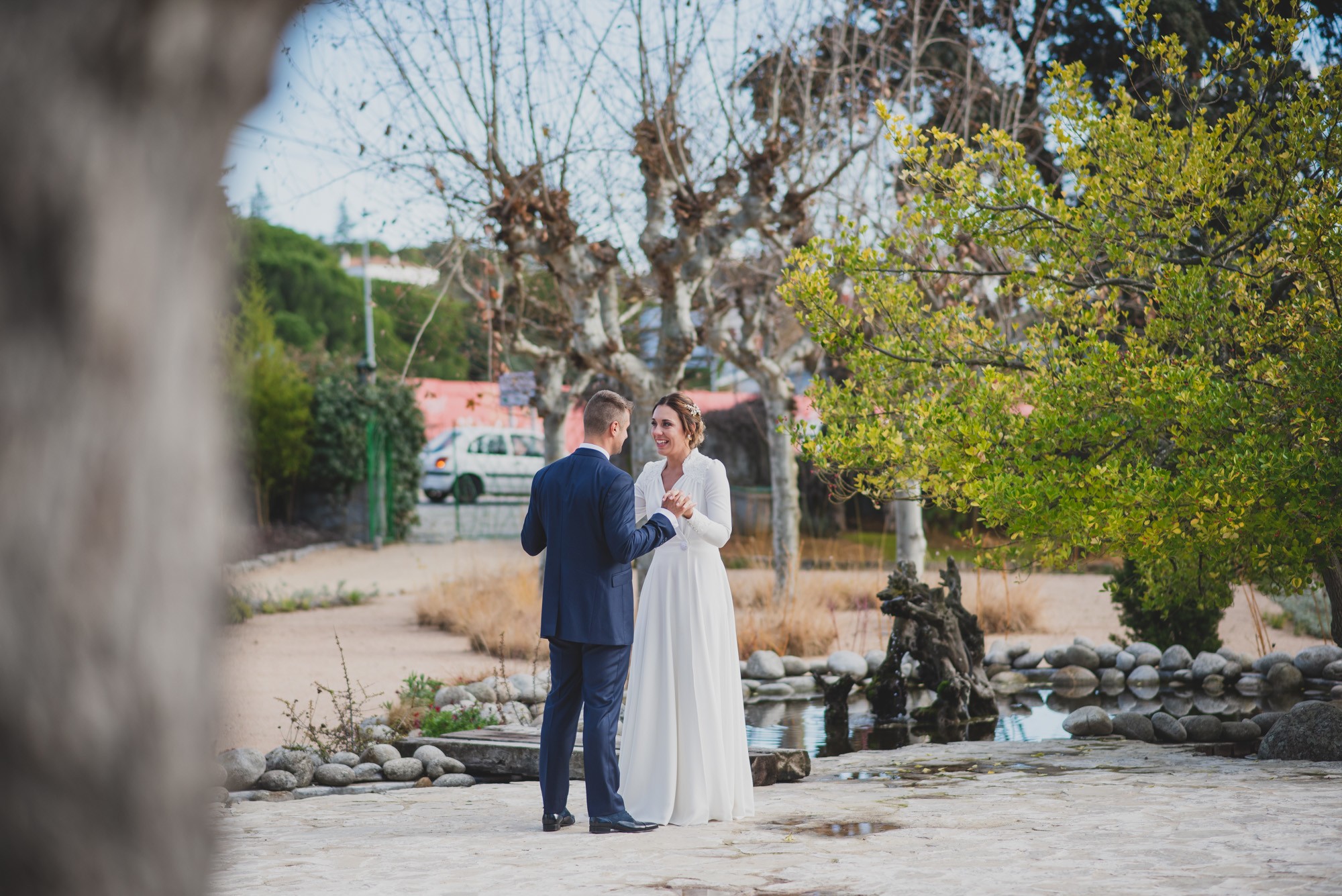 fotografos-boda-madrid 124884