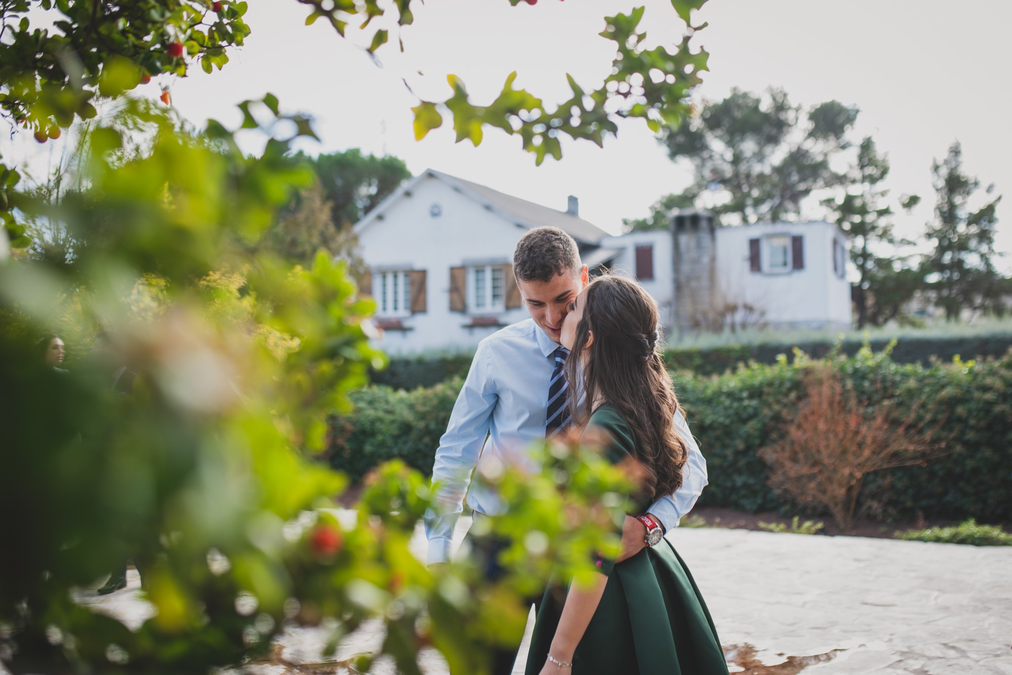 fotografos-boda-madrid 124885