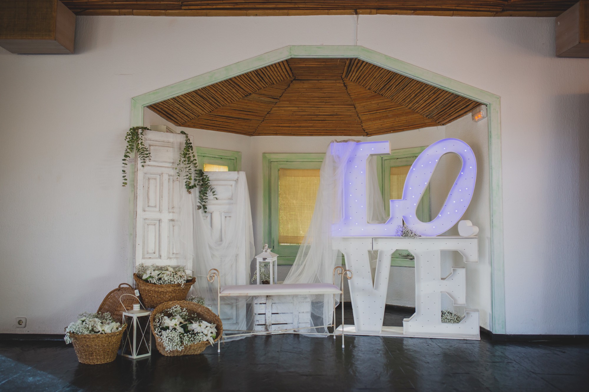 fotografos-boda-madrid 124886