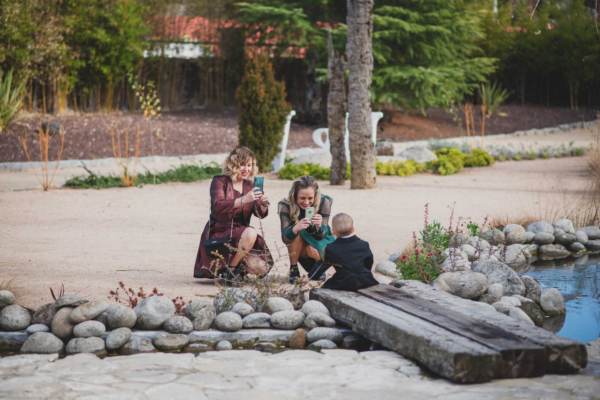 fotografos-boda-madrid 124887
