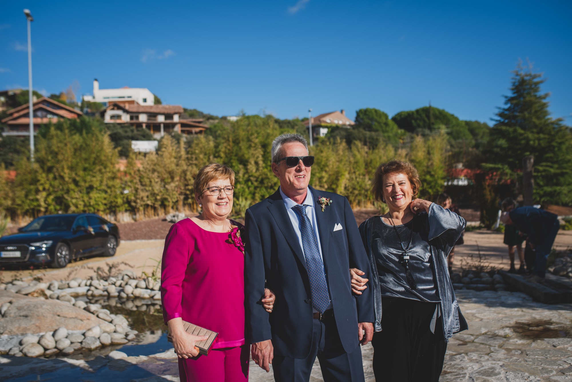 fotografos-boda-madrid 124888