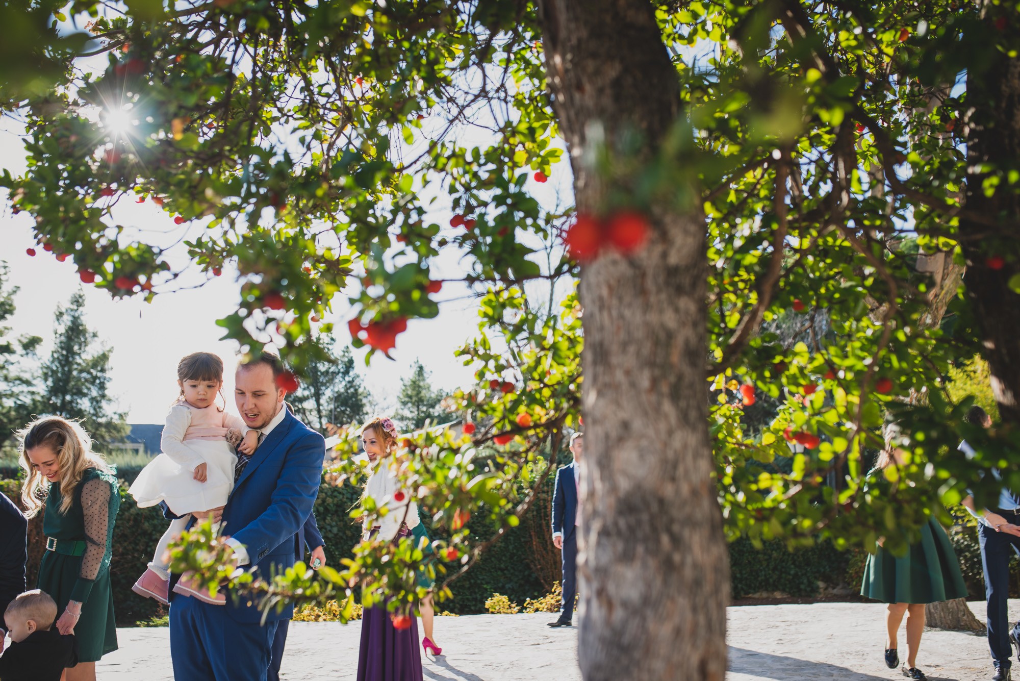fotografos-boda-madrid 124889