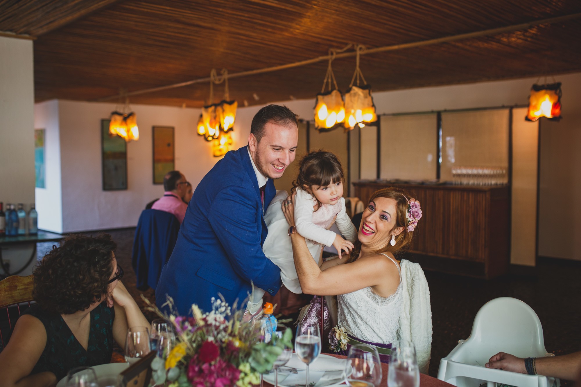 fotografos-boda-madrid 124890