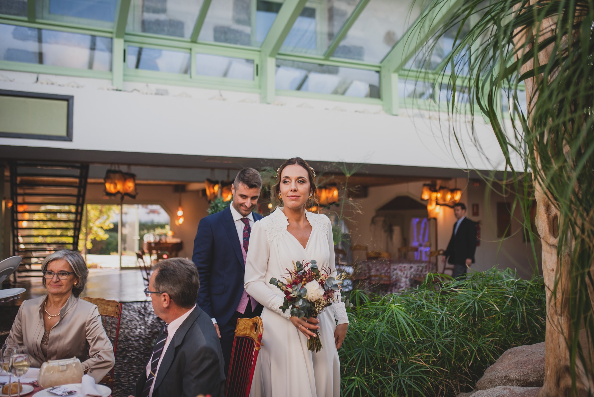 fotografos-boda-madrid 124891
