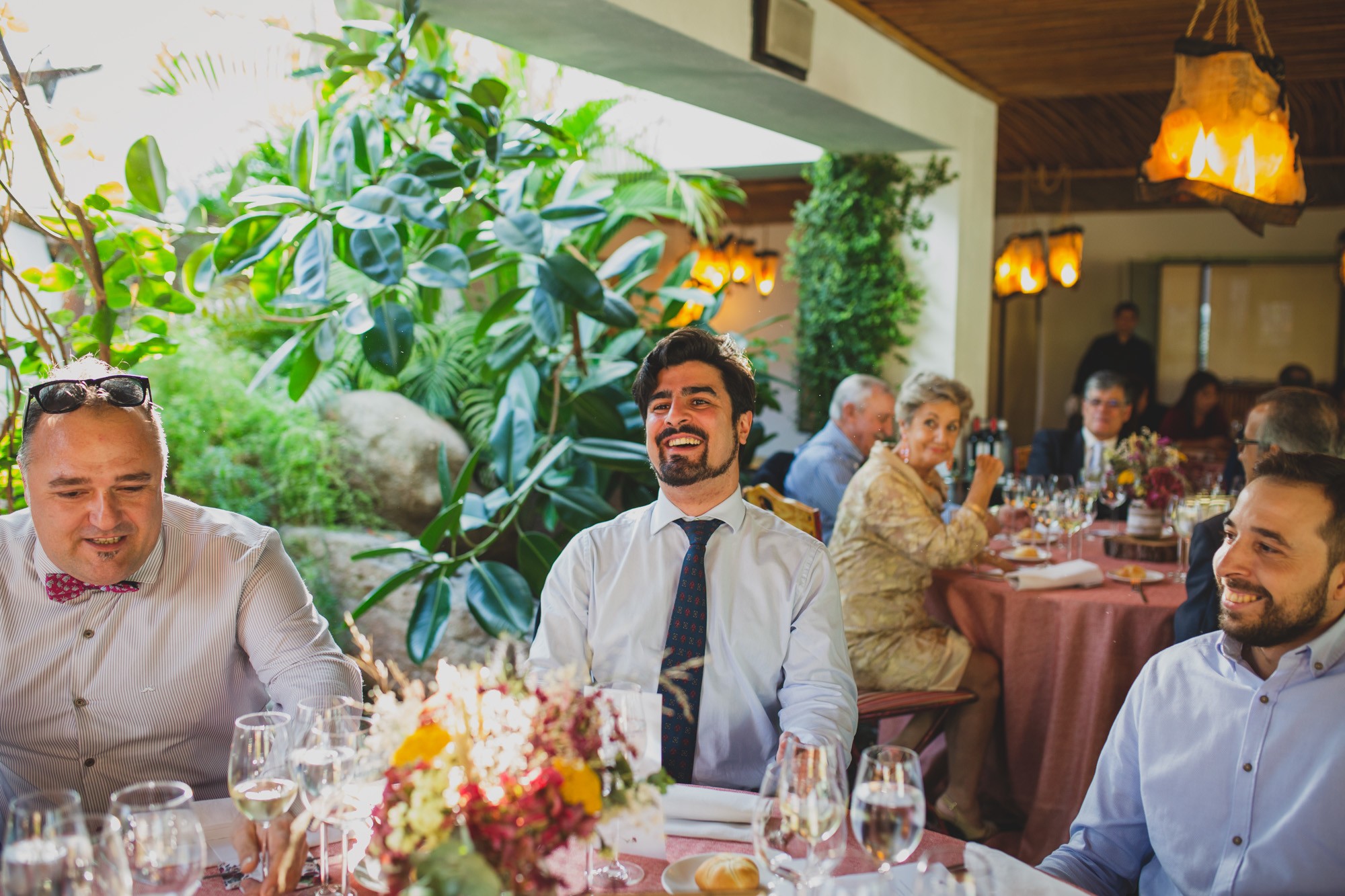 fotografos-boda-madrid 124892