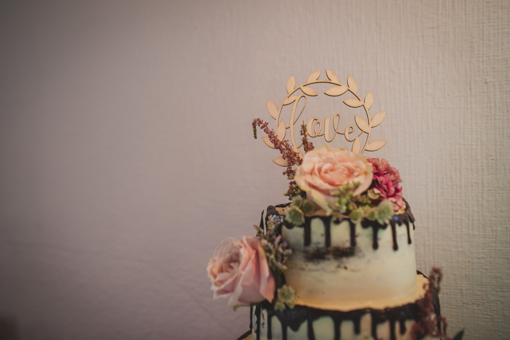 fotografos-boda-madrid 124893