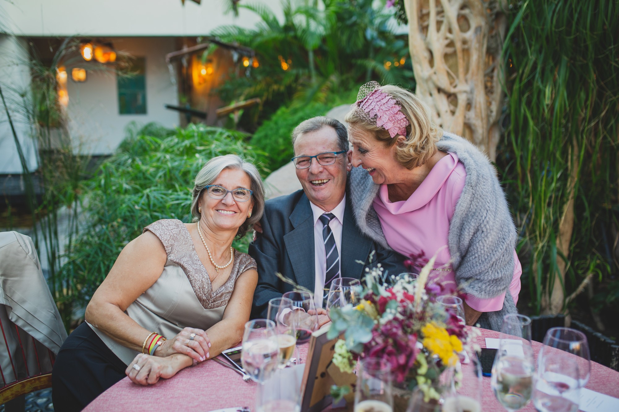 fotografos-boda-madrid 124894
