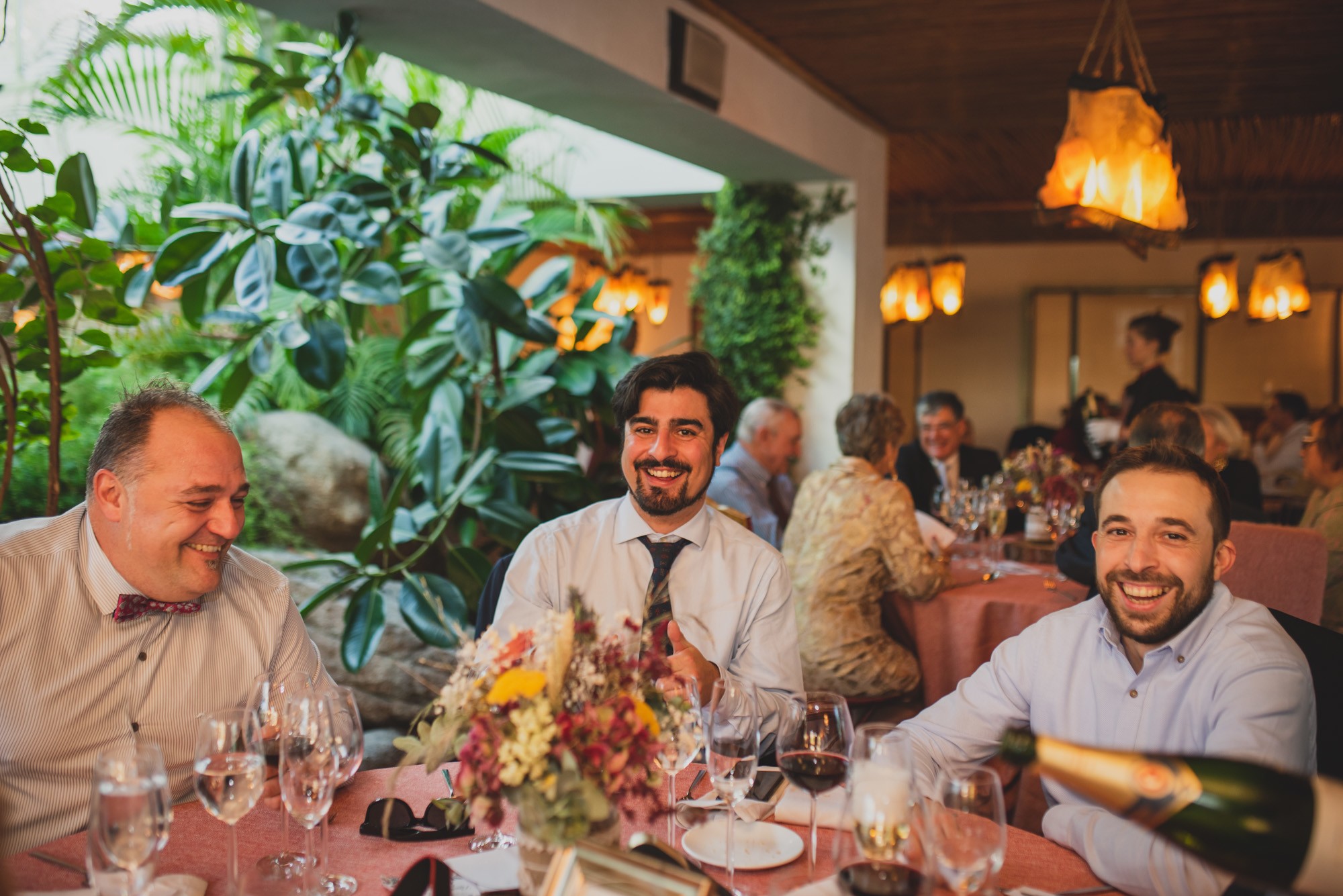 fotografos-boda-madrid 124895