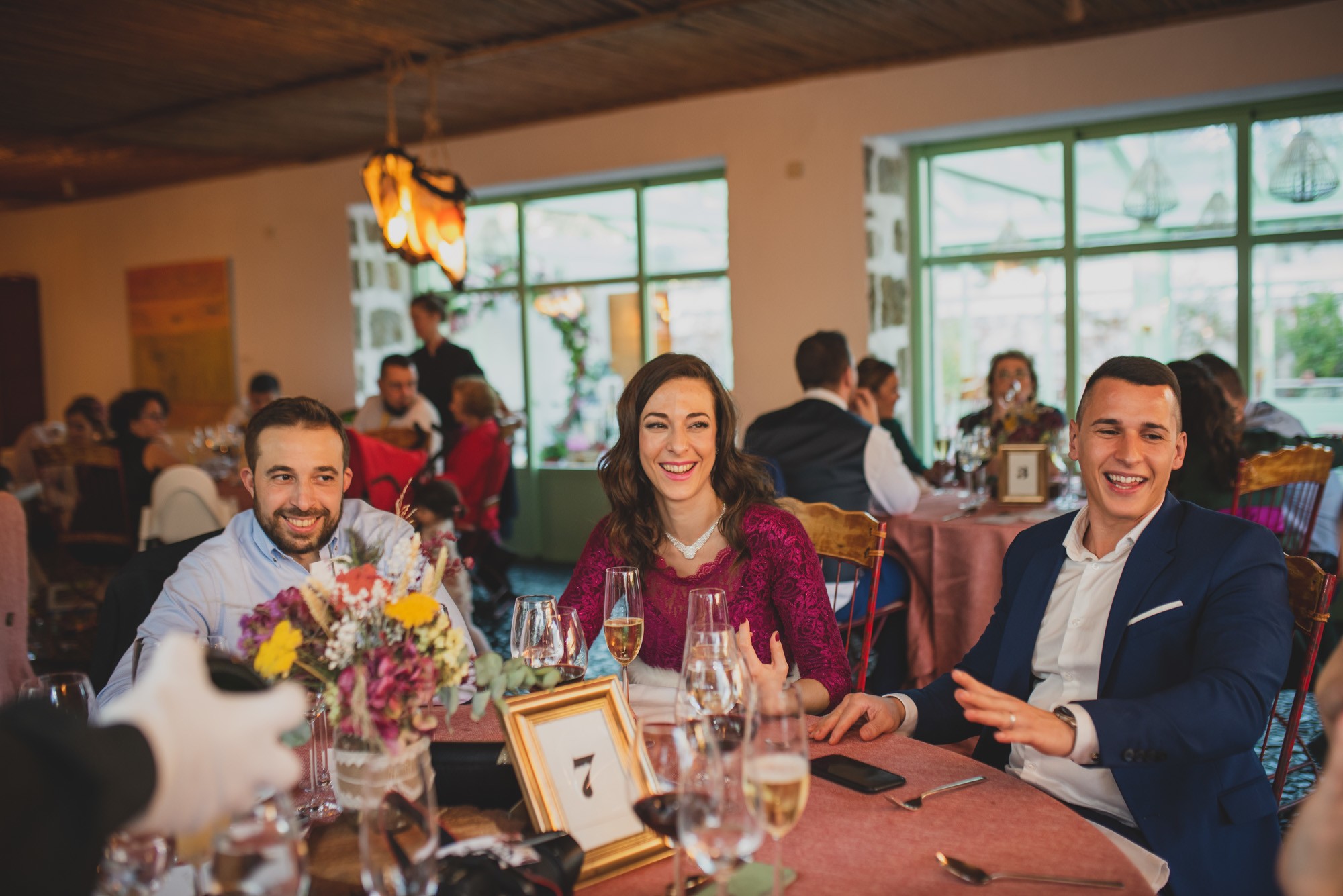 fotografos-boda-madrid 124896