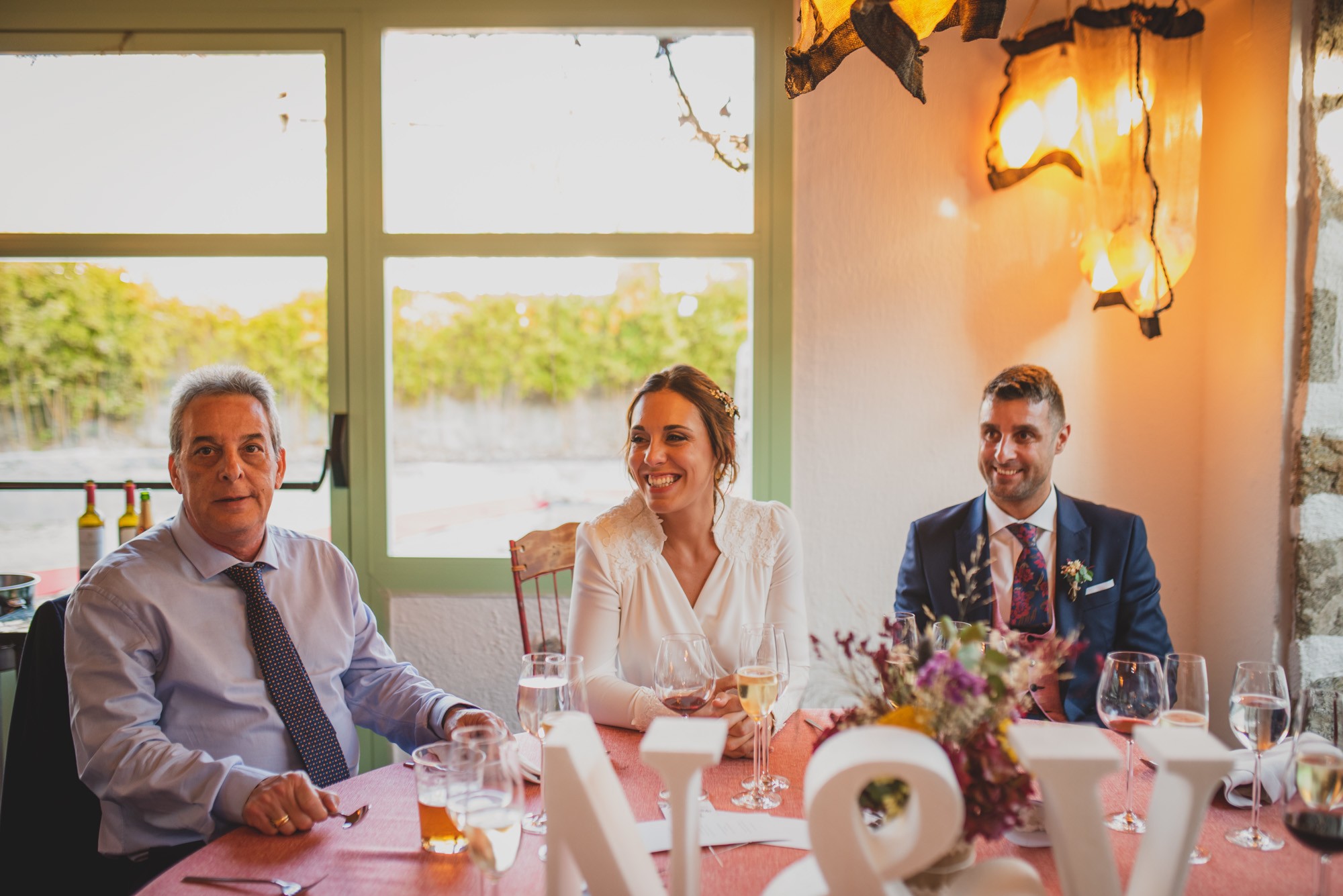 fotografos-boda-madrid 124897