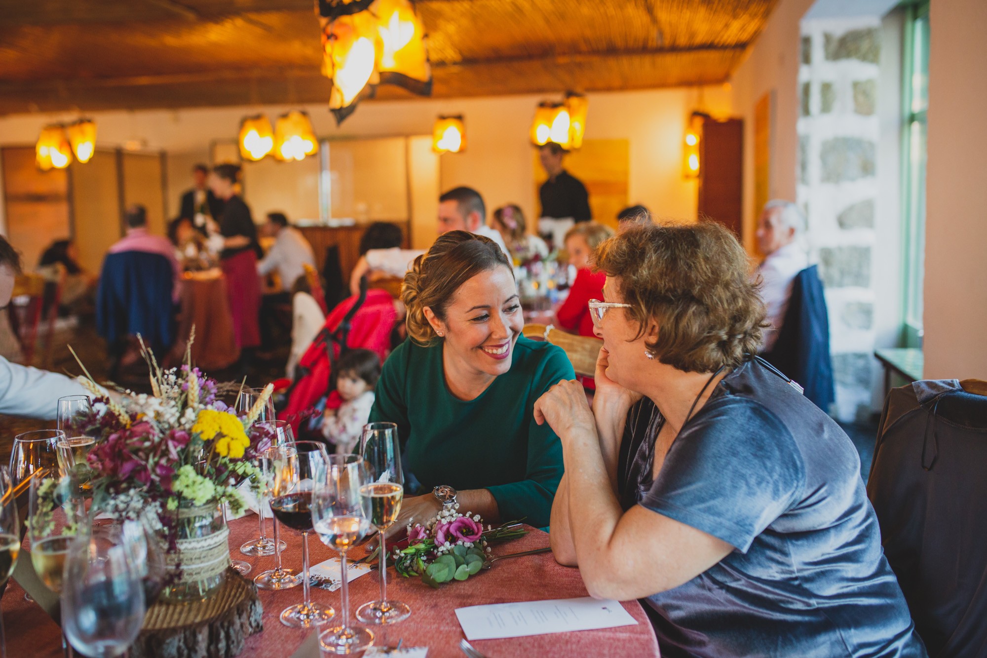 fotografos-boda-madrid 124898
