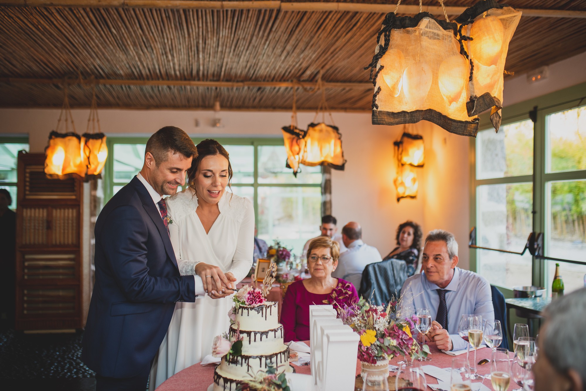 fotografos-boda-madrid 124900