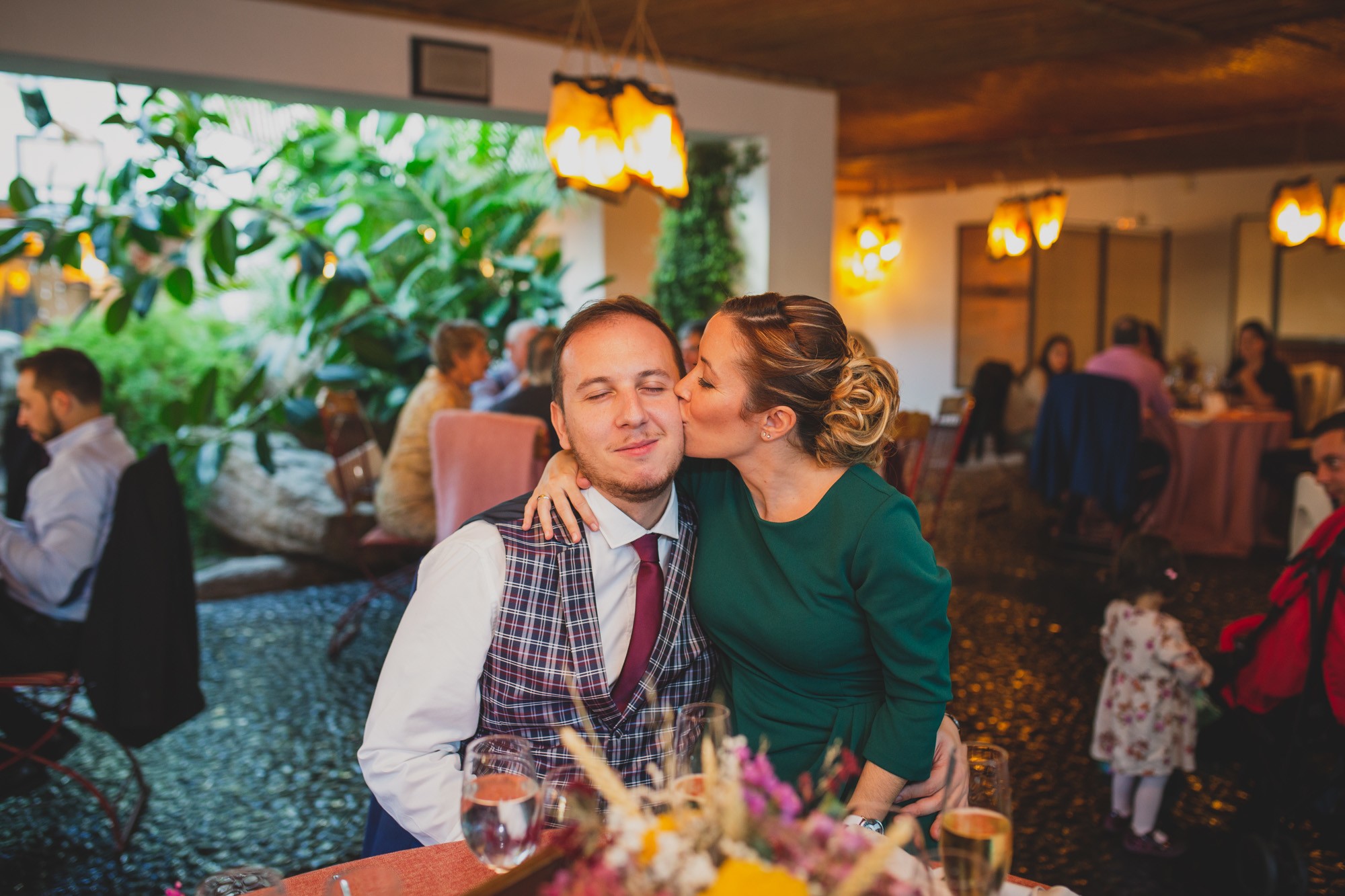 fotografos-boda-madrid 124901