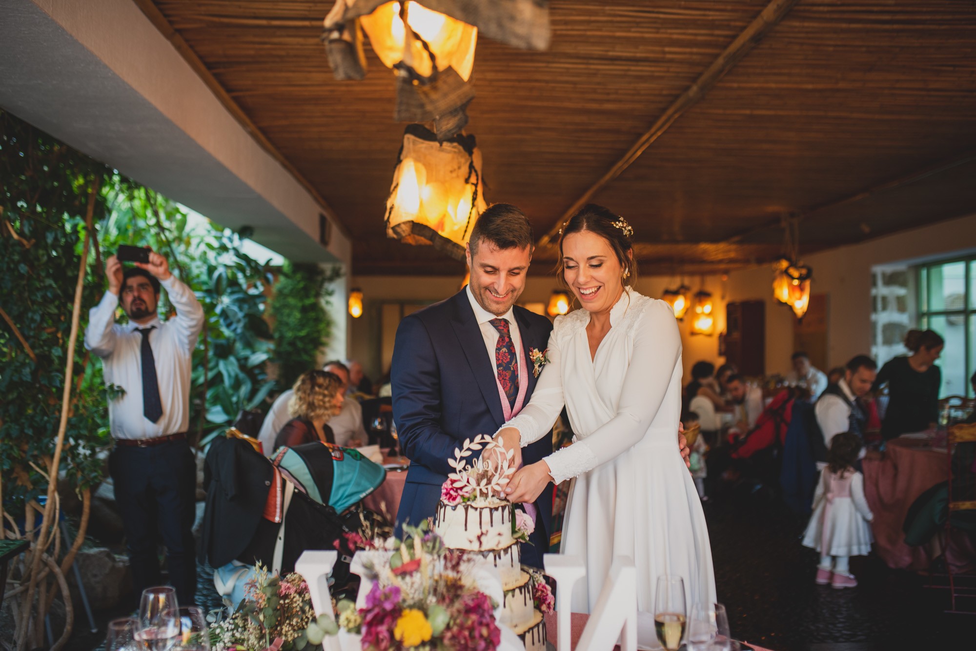 fotografos-boda-madrid 124902