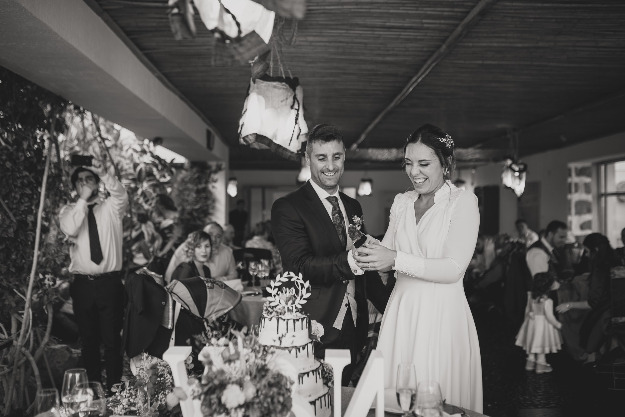 fotografos-boda-madrid 124903