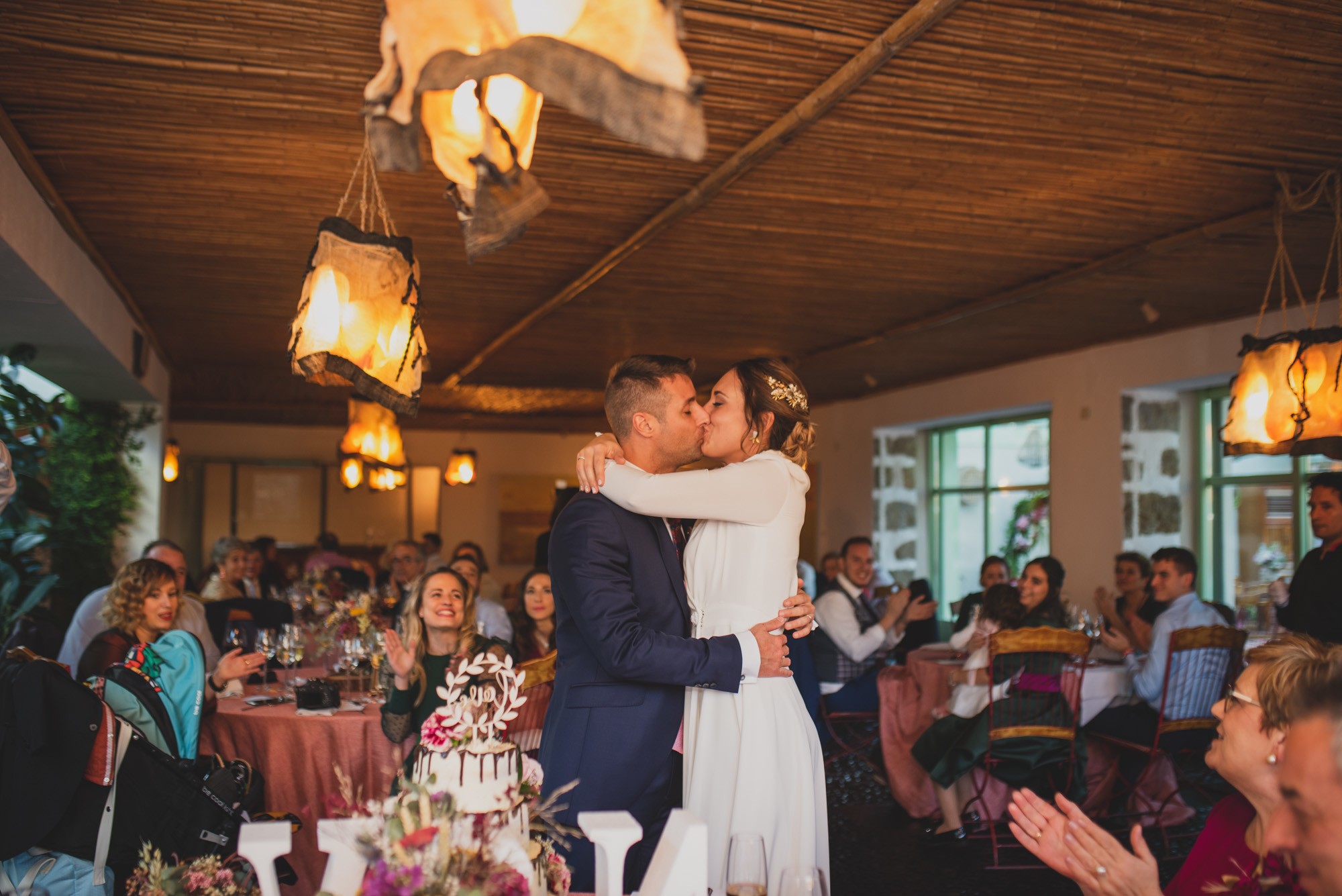 fotografos-boda-madrid 124904