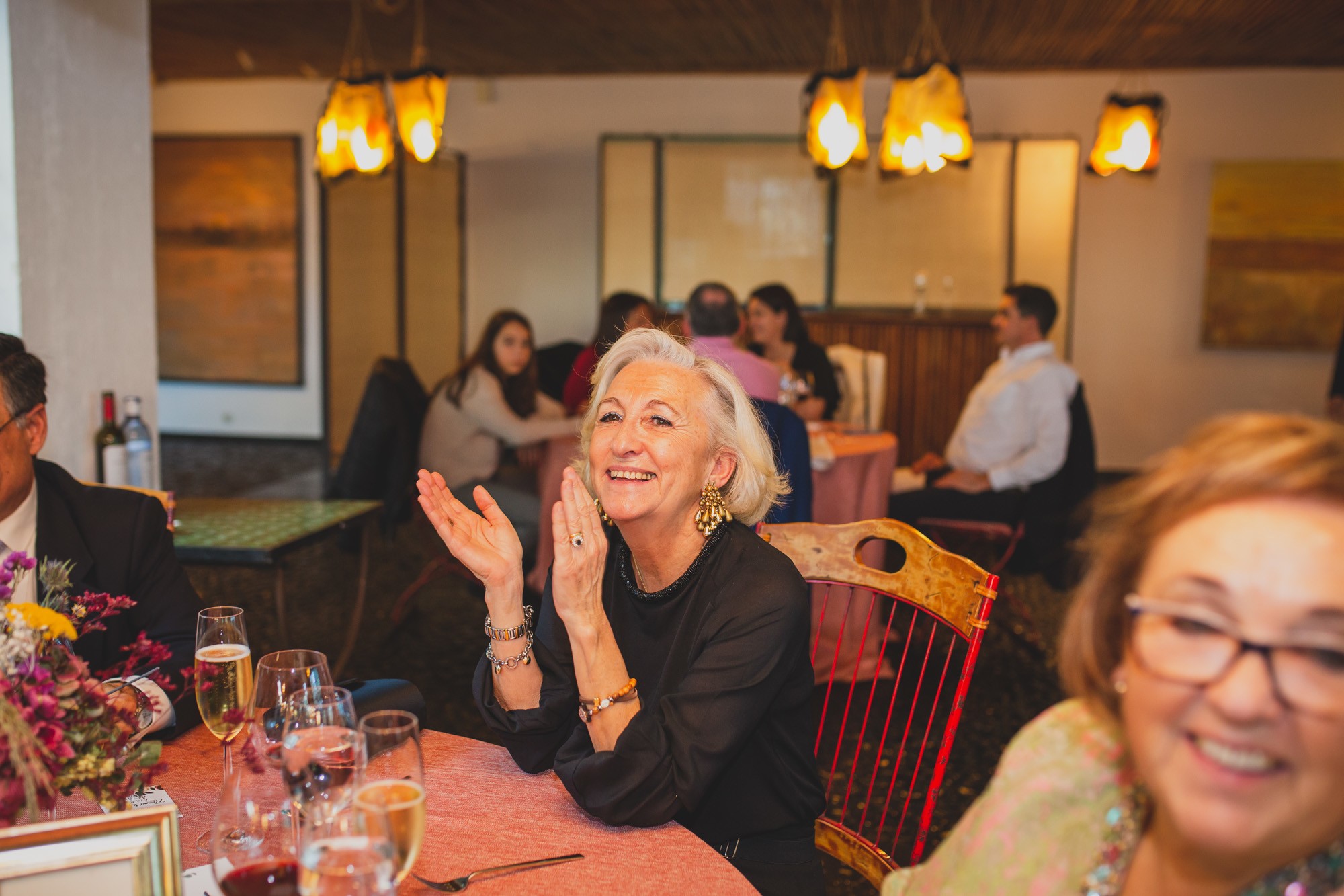 fotografos-boda-madrid 124905