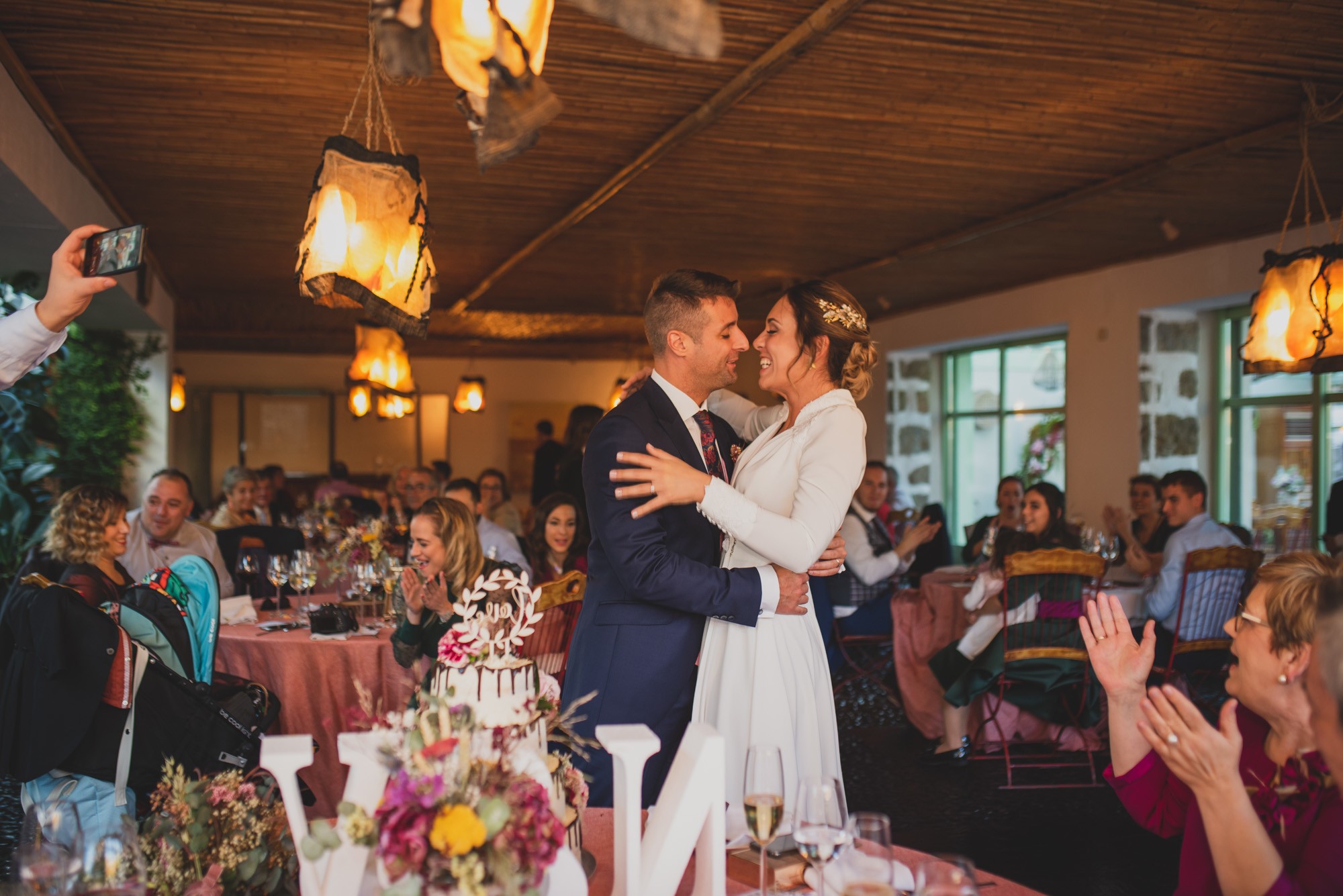fotografos-boda-madrid 124906