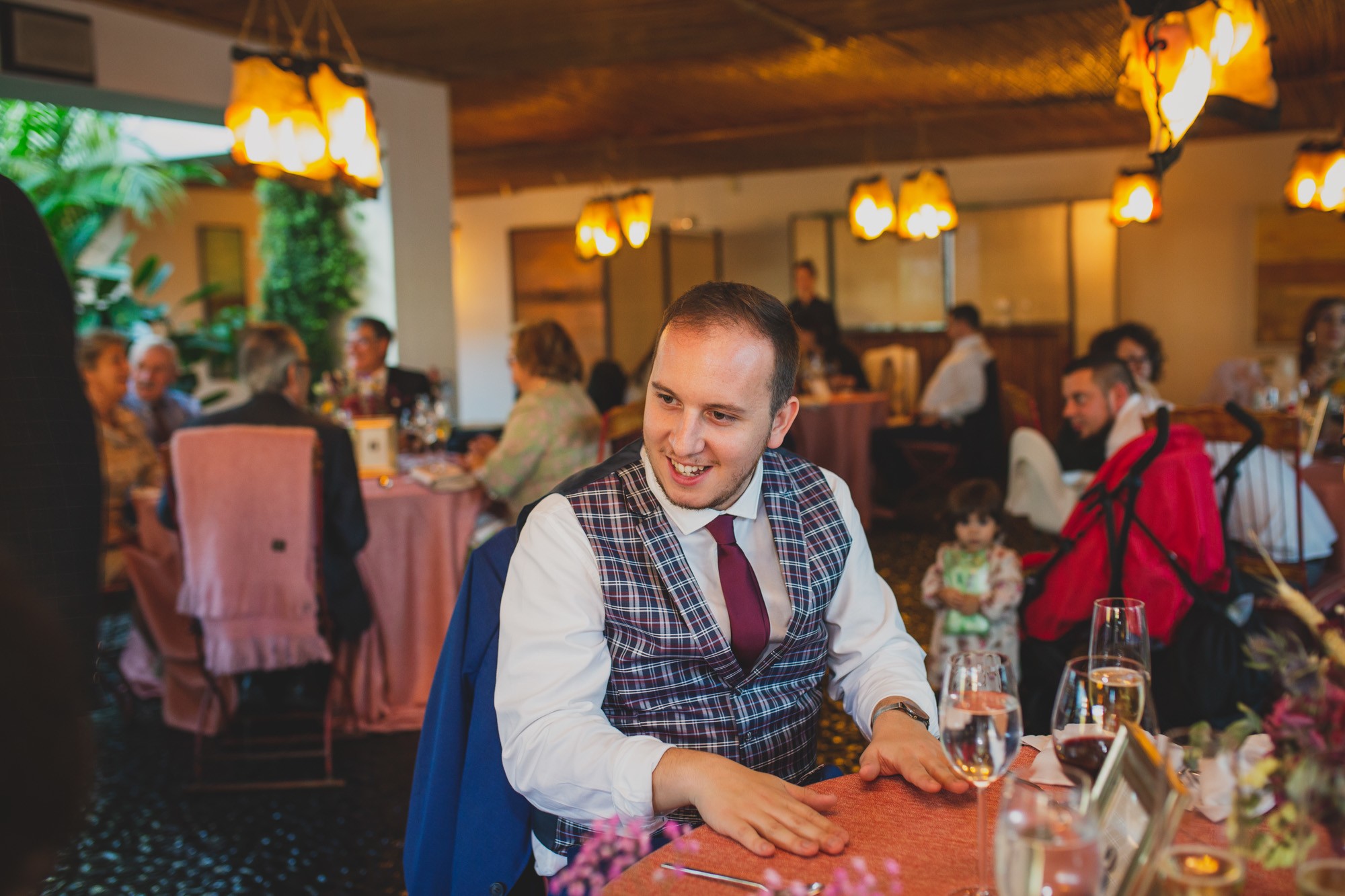 fotografos-boda-madrid 124907