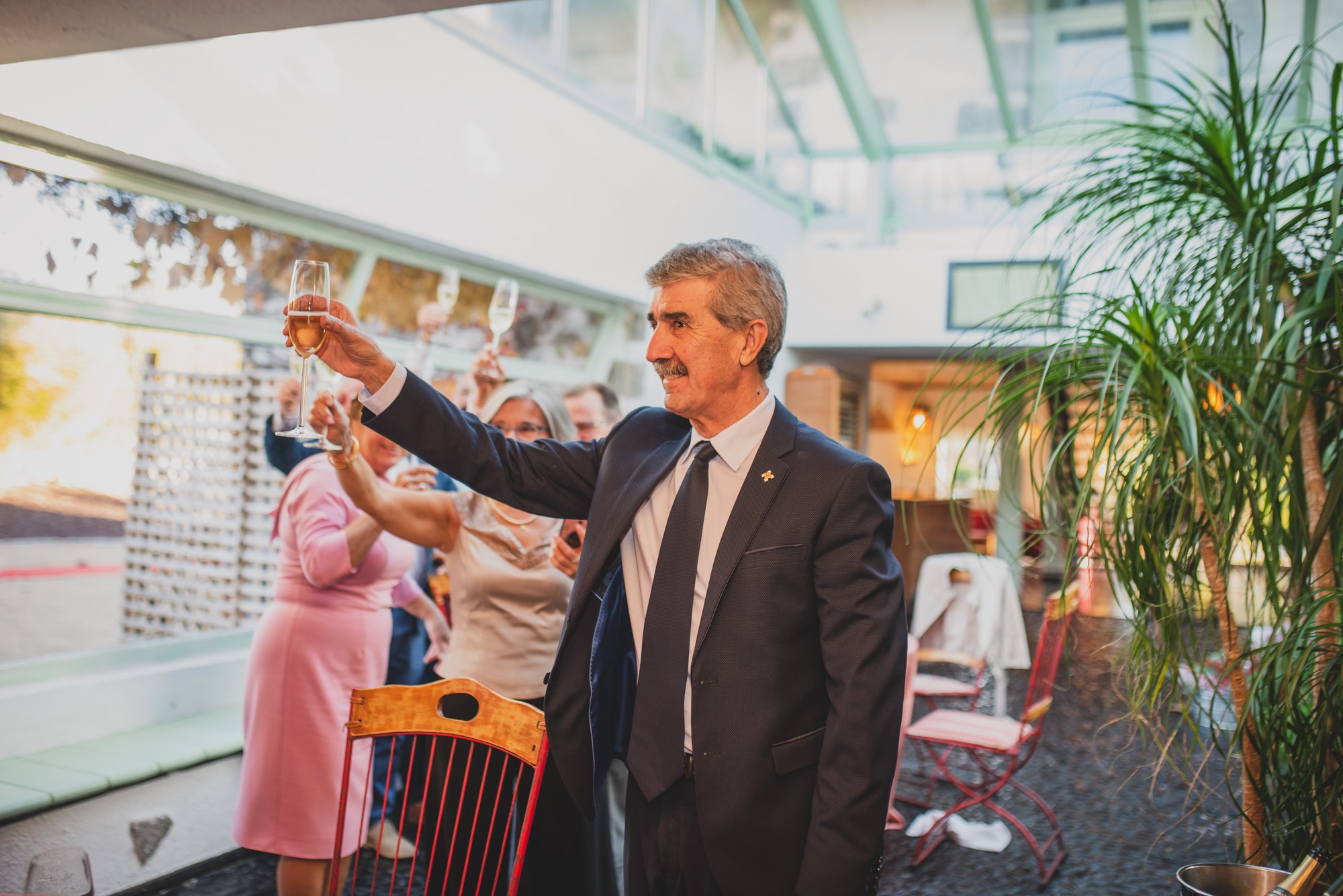 fotografos-boda-madrid 124908
