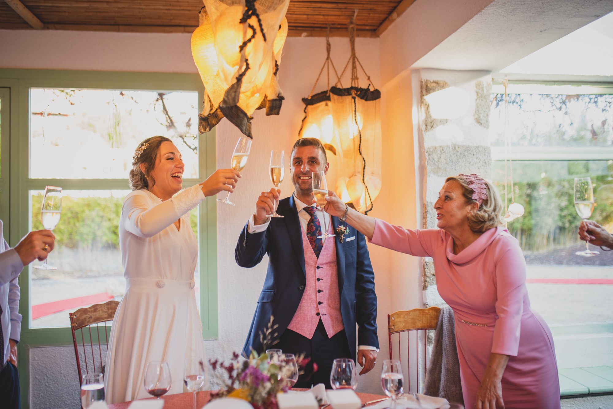 fotografos-boda-madrid 124909
