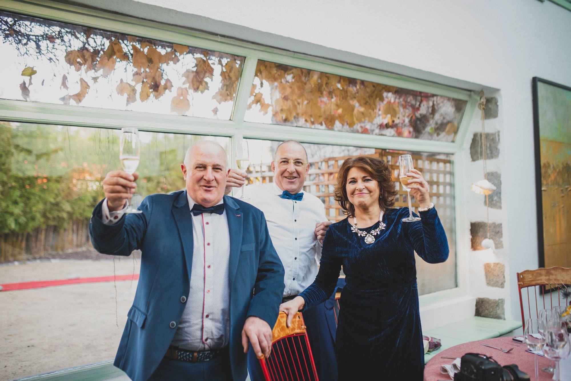 fotografos-boda-madrid 124910