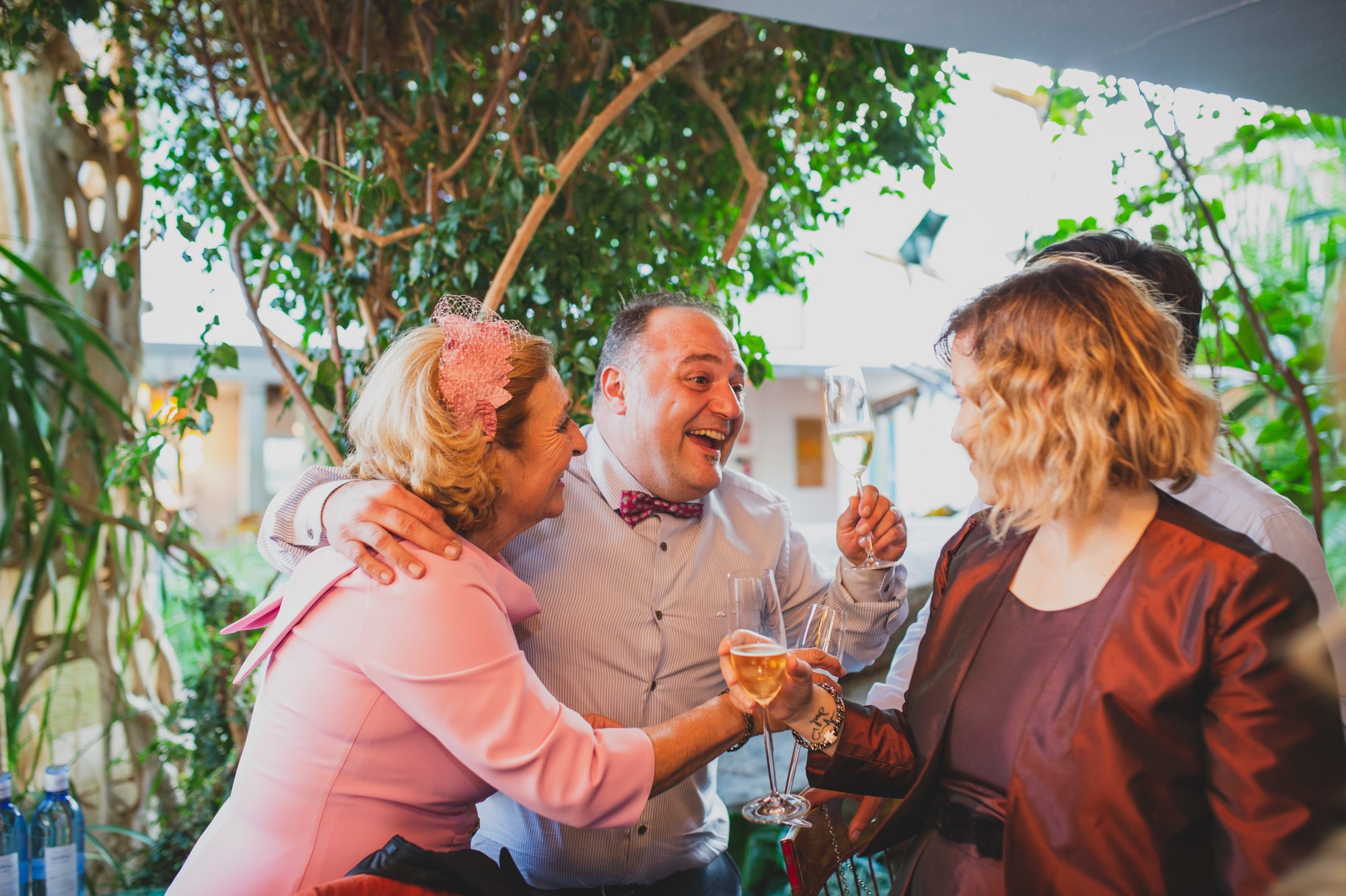 fotografos-boda-madrid 124911