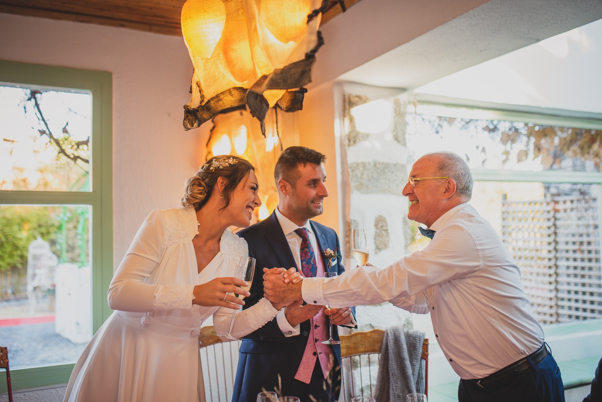 fotografos-boda-madrid 124912