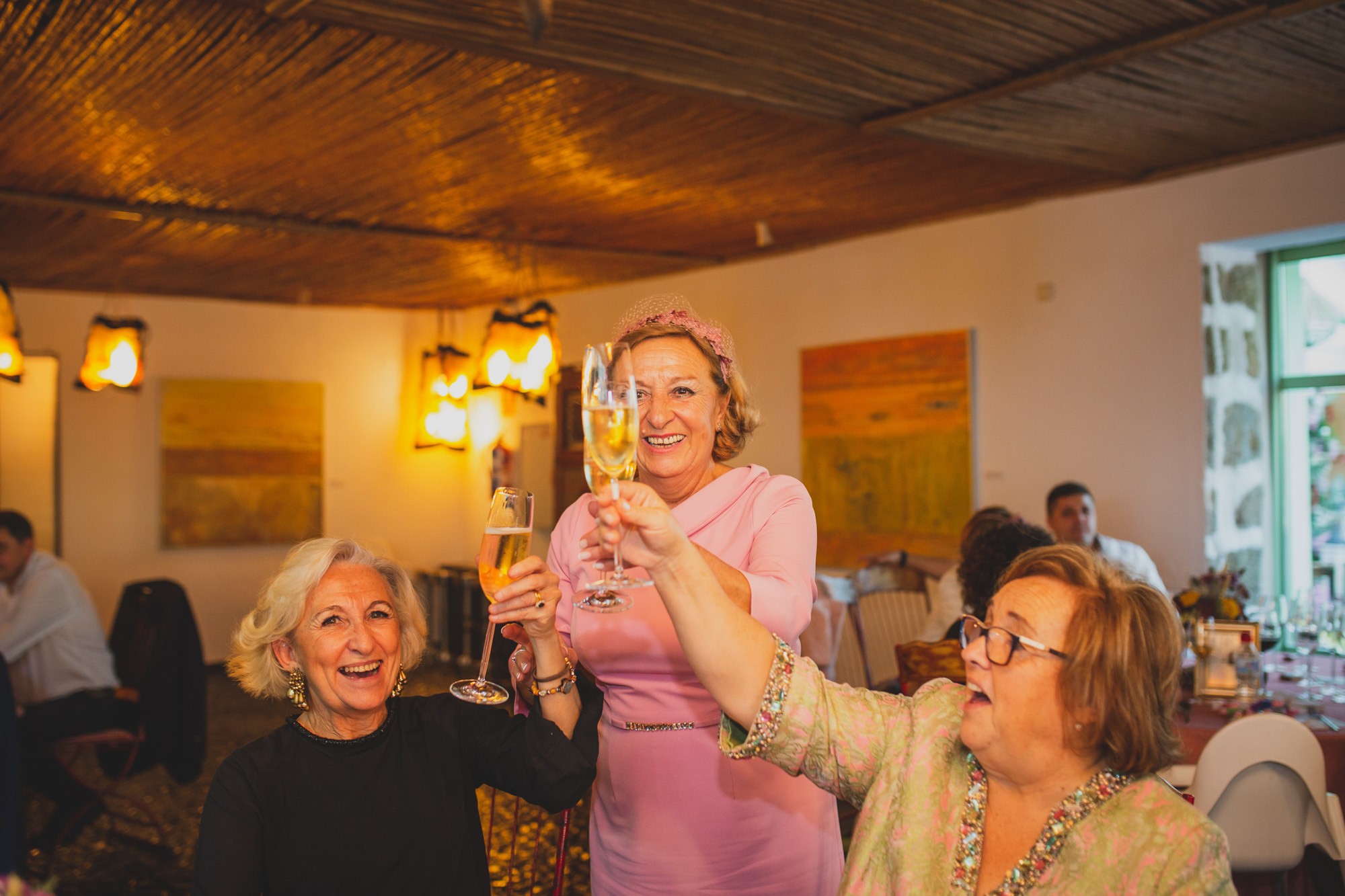 fotografos-boda-madrid 124913