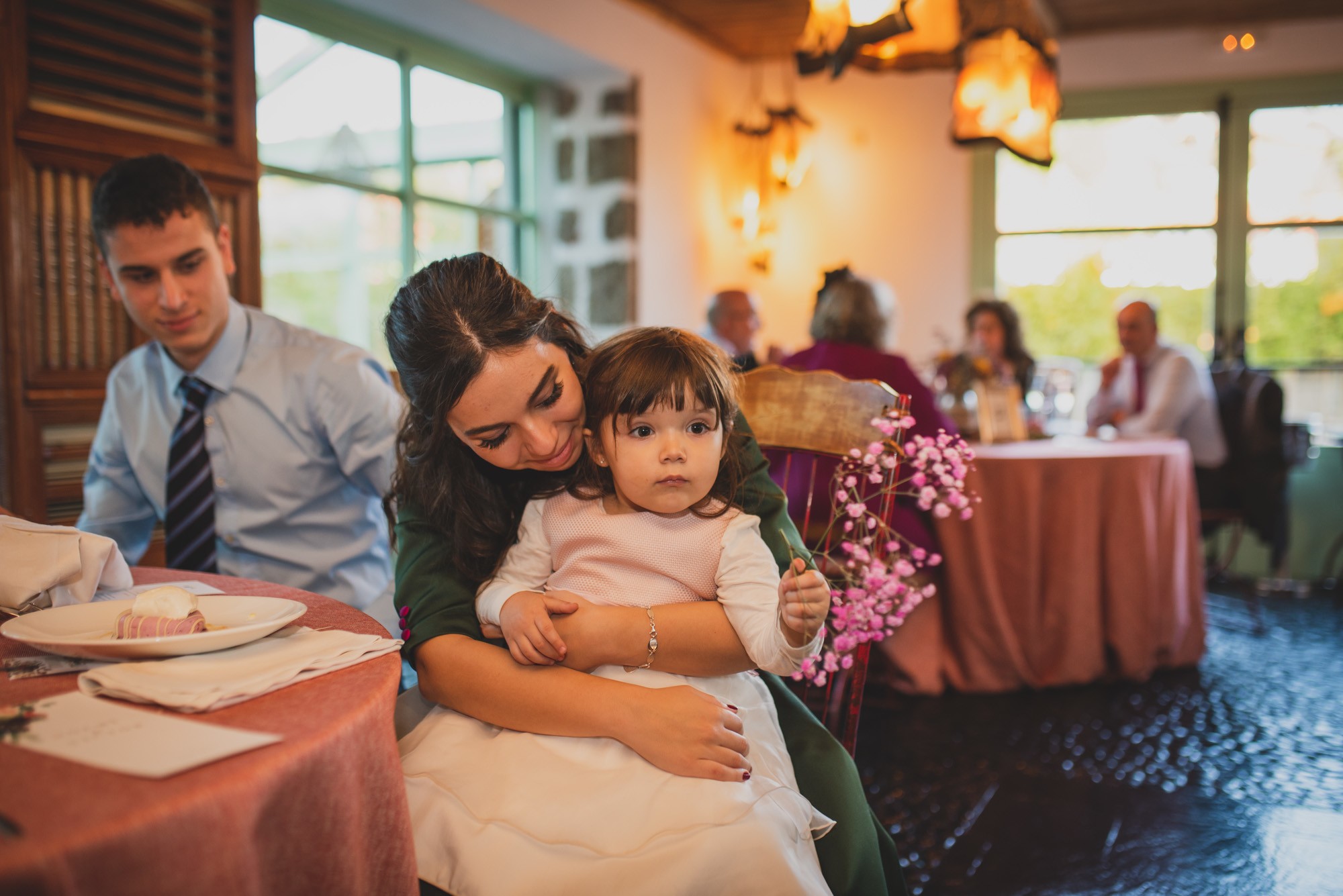 fotografos-boda-madrid 124914