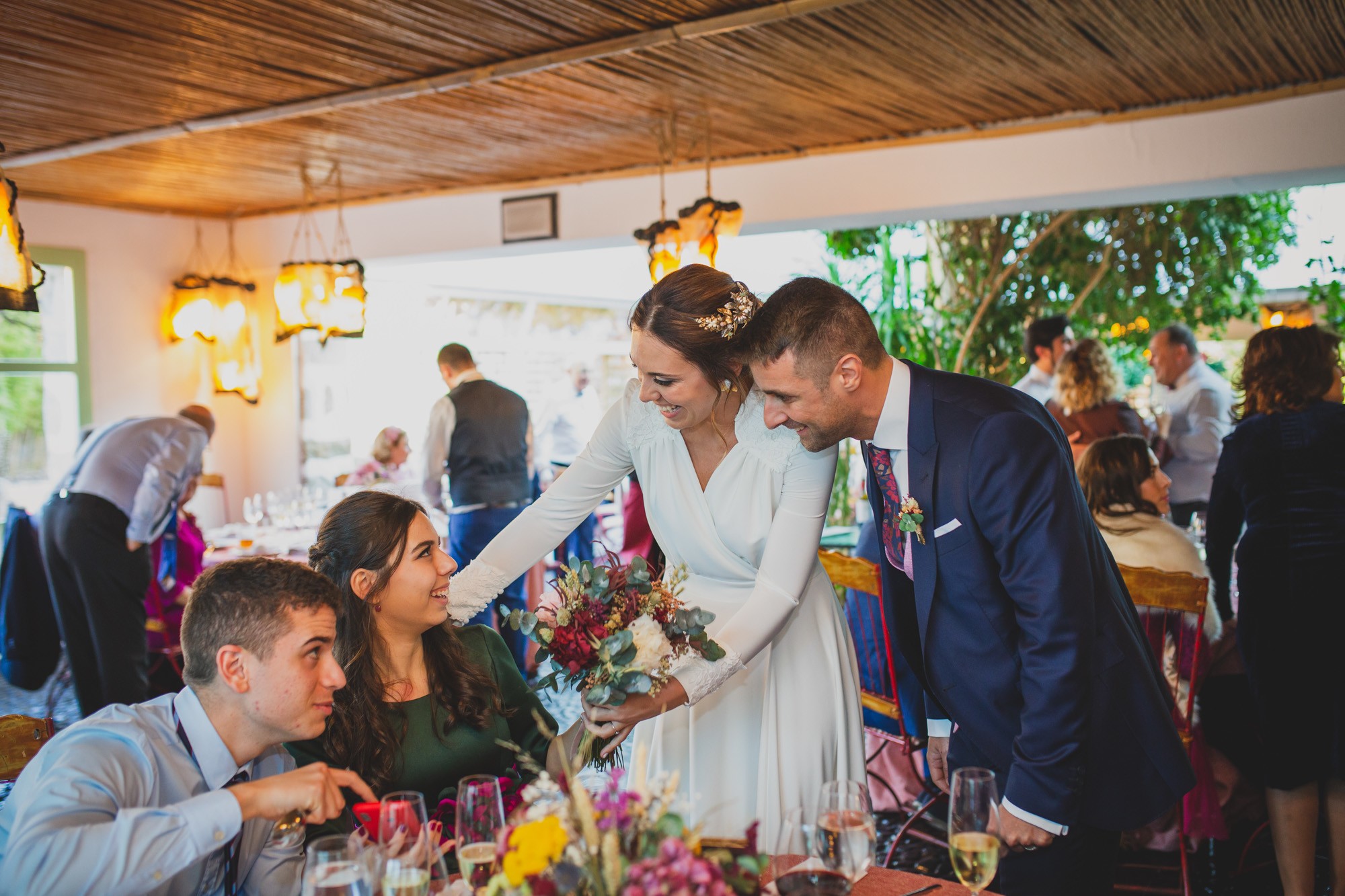 fotografos-boda-madrid 124915