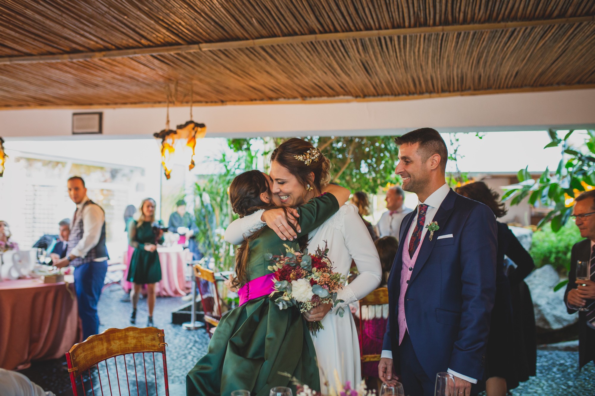 fotografos-boda-madrid 124916