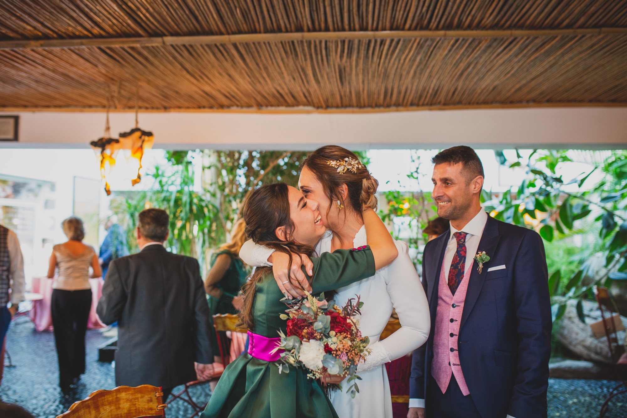 fotografos-boda-madrid 124917